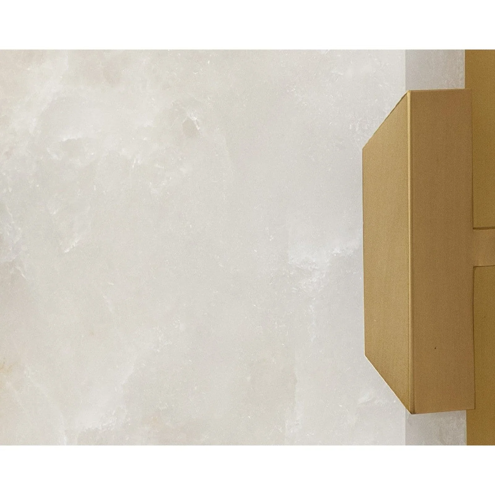 Sunpan Rovira Sconce - Image 6