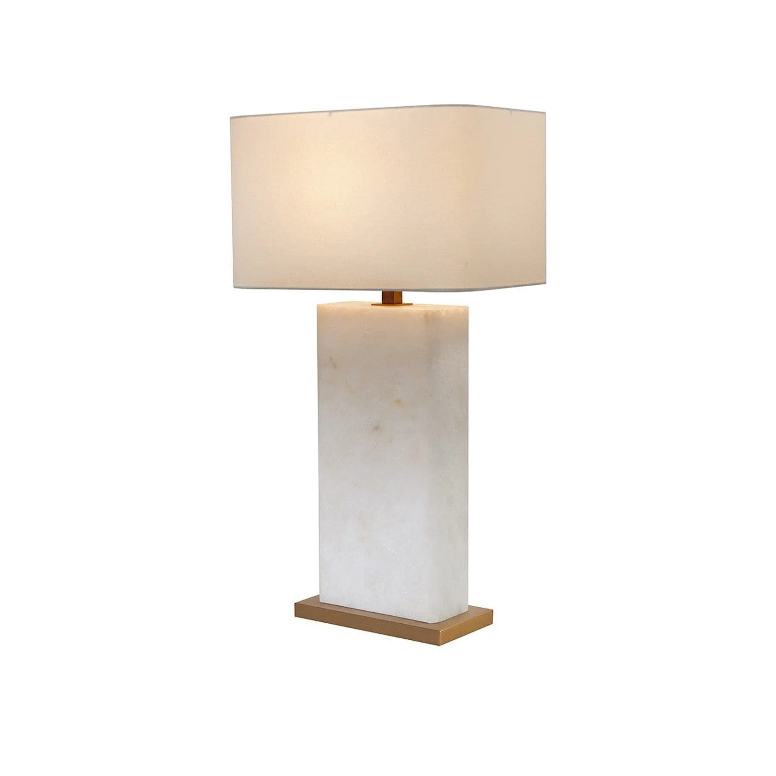Sunpan Rovira Table Lamp - Image 2
