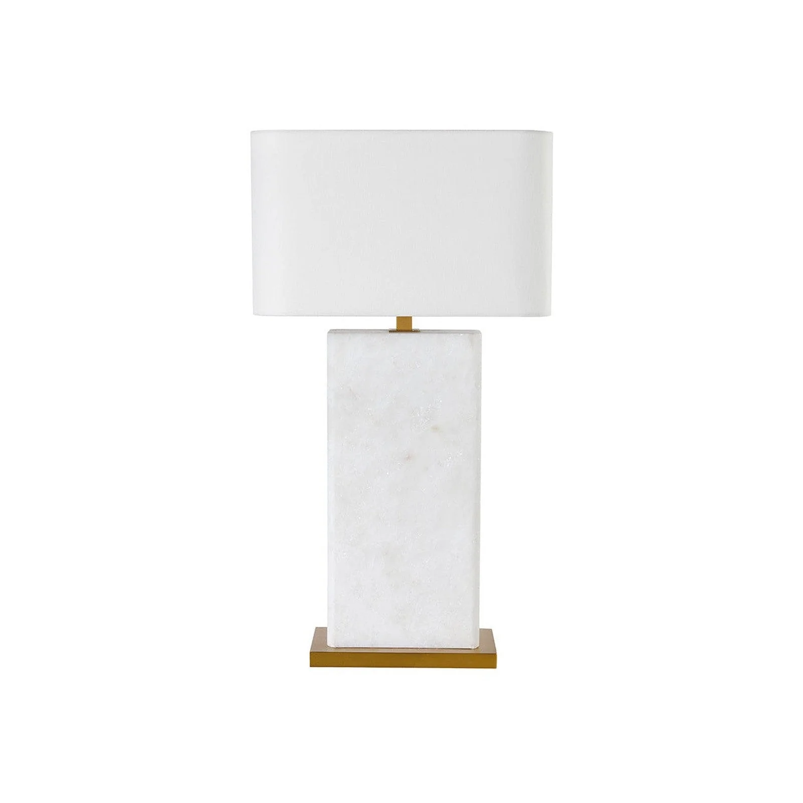 Sunpan Rovira Table Lamp - Image 3