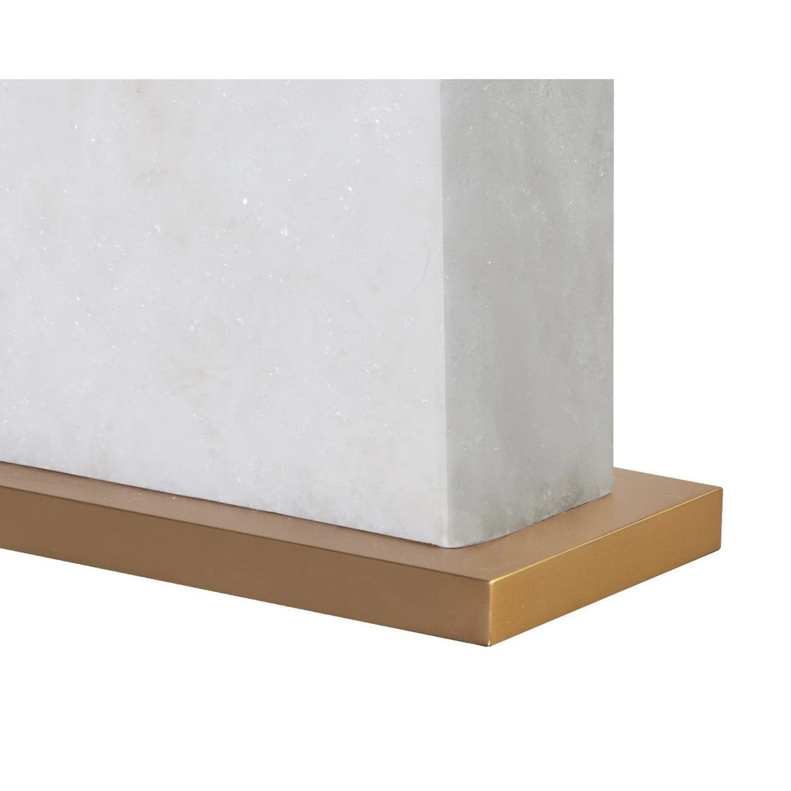 Sunpan Rovira Table Lamp - Image 4