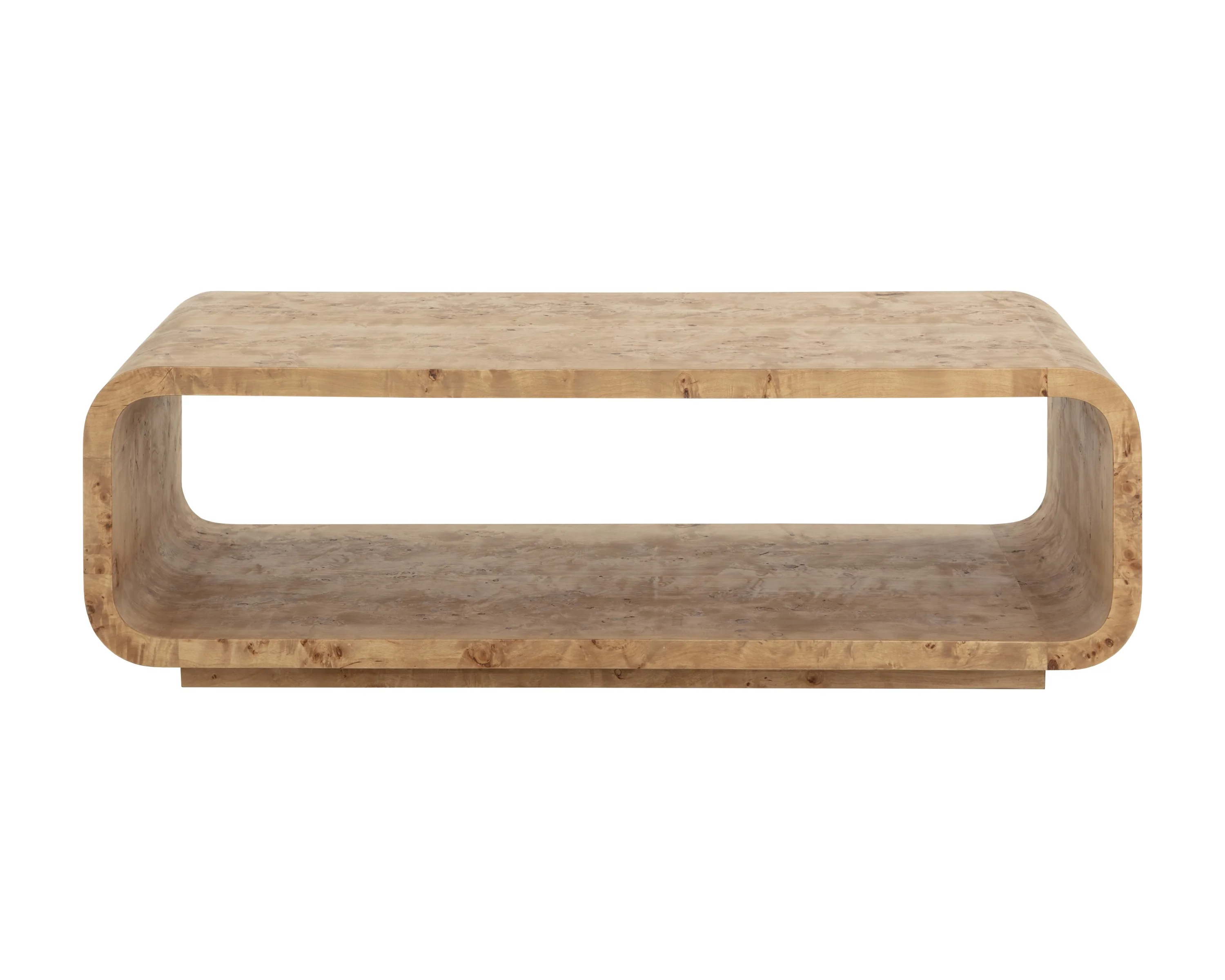 Sunpan Rowena Coffee Table - Image 6