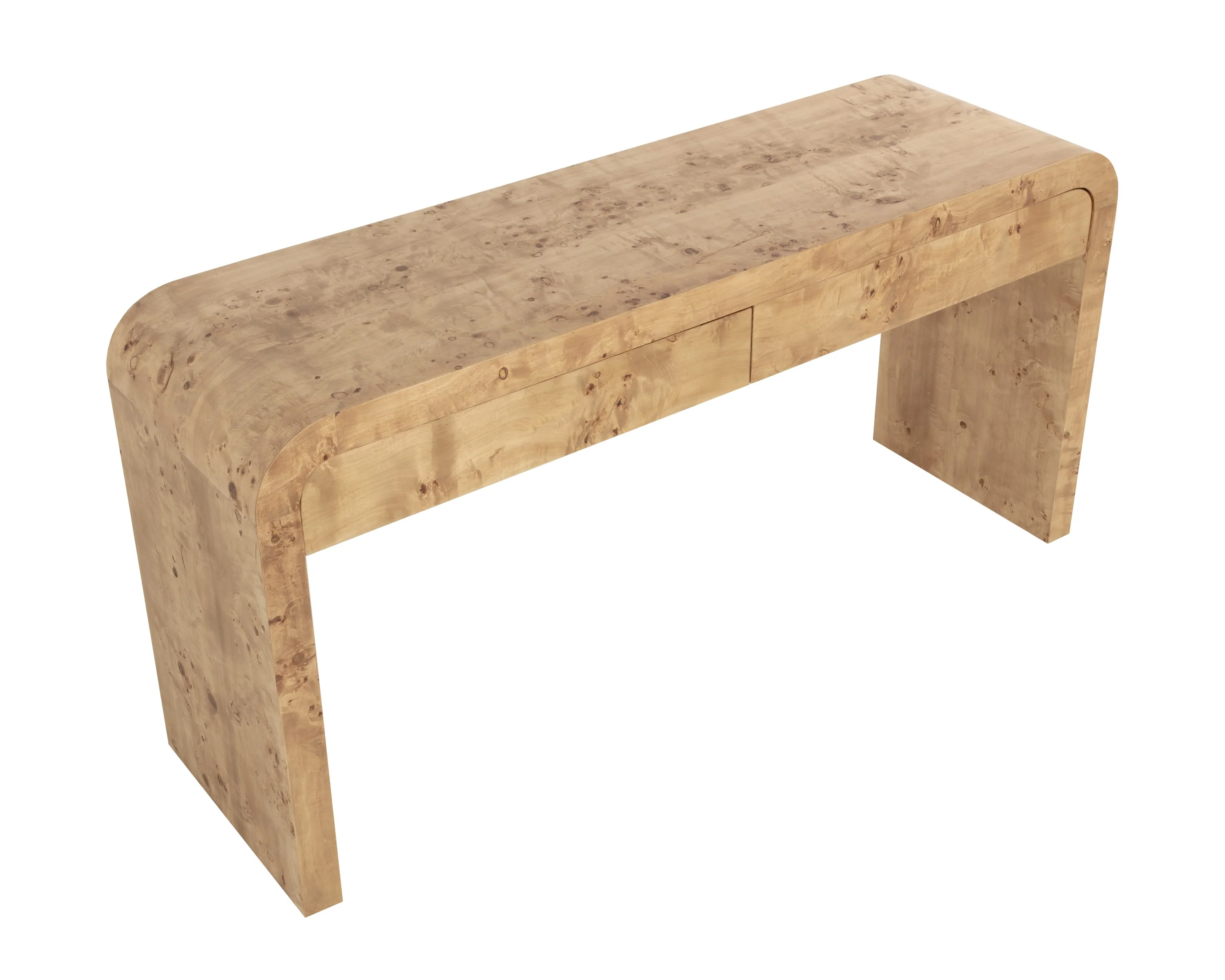 Sunpan Rowena Console Table - Image 10