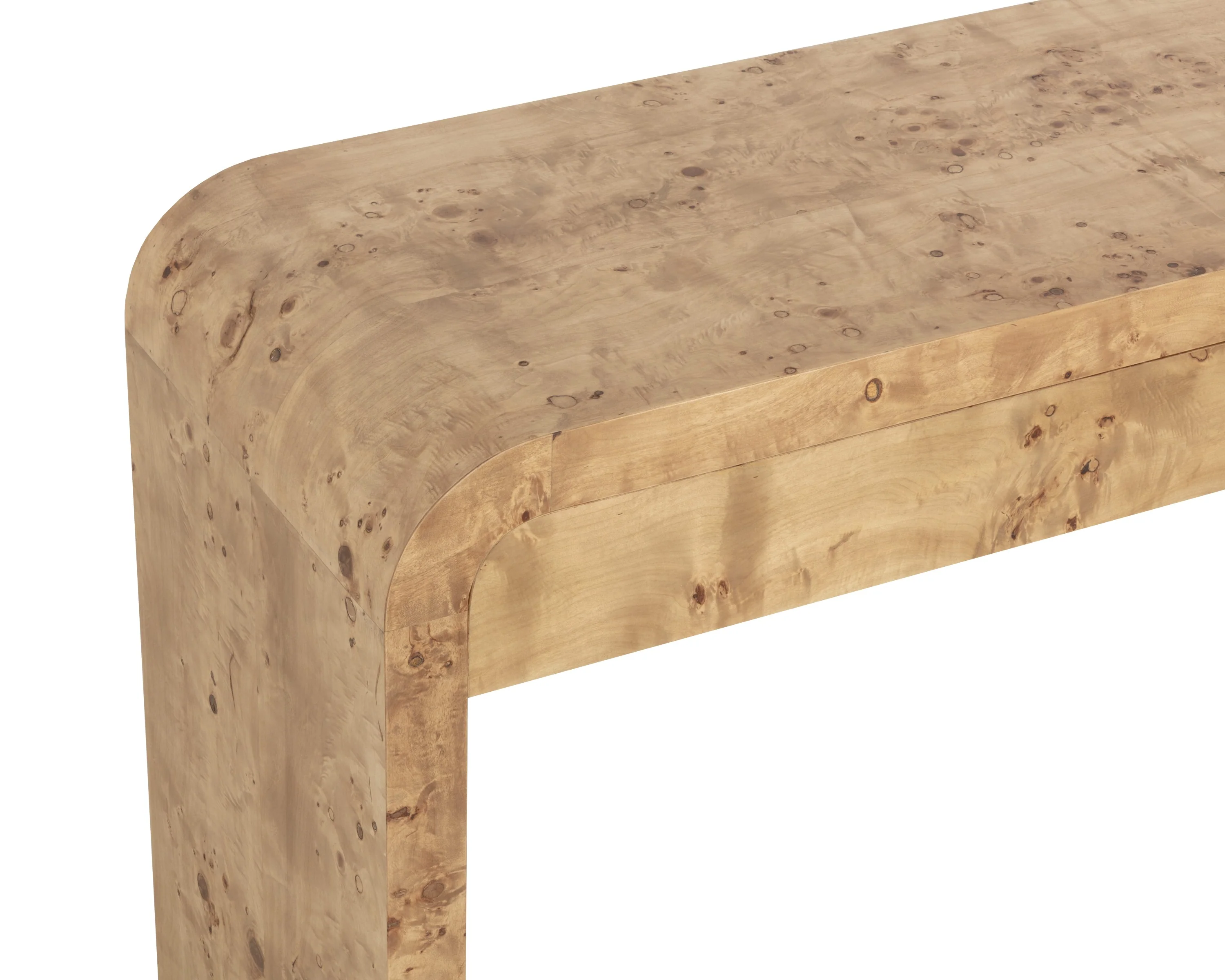 Sunpan Rowena Console Table - Image 11