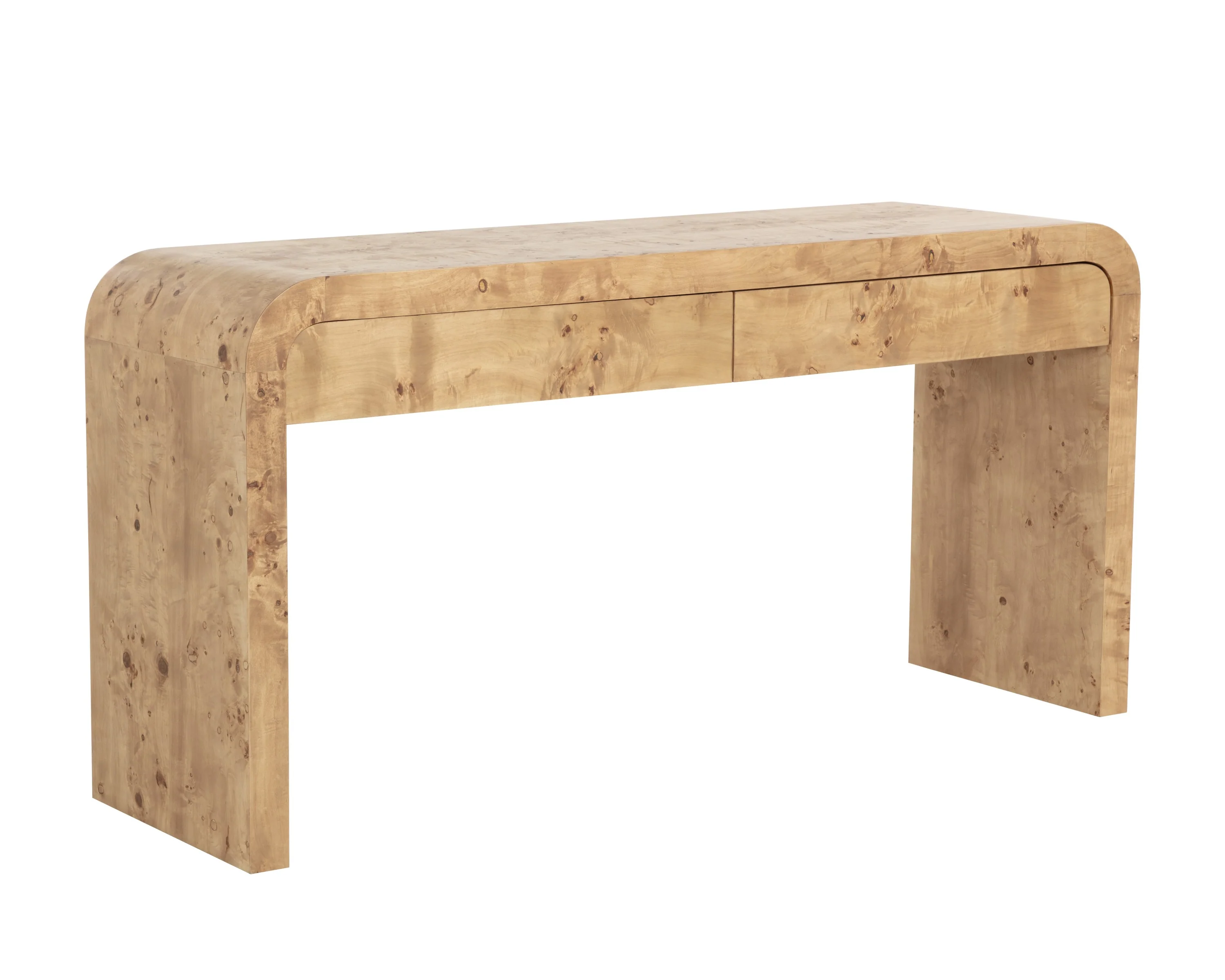 Sunpan Rowena Console Table - Image 7