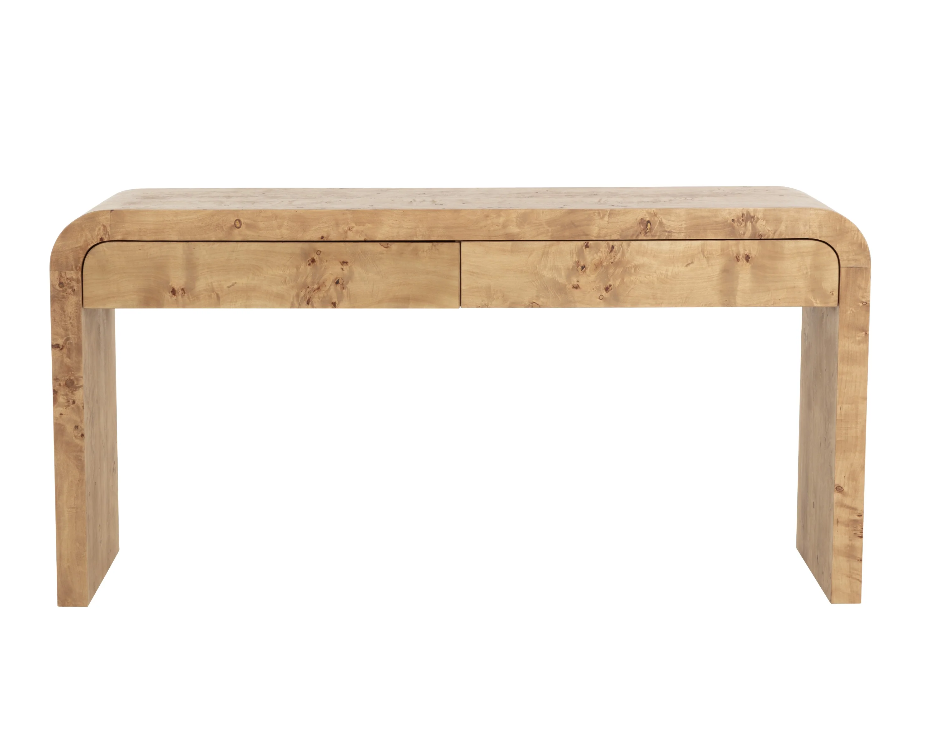 Sunpan Rowena Console Table - Image 8