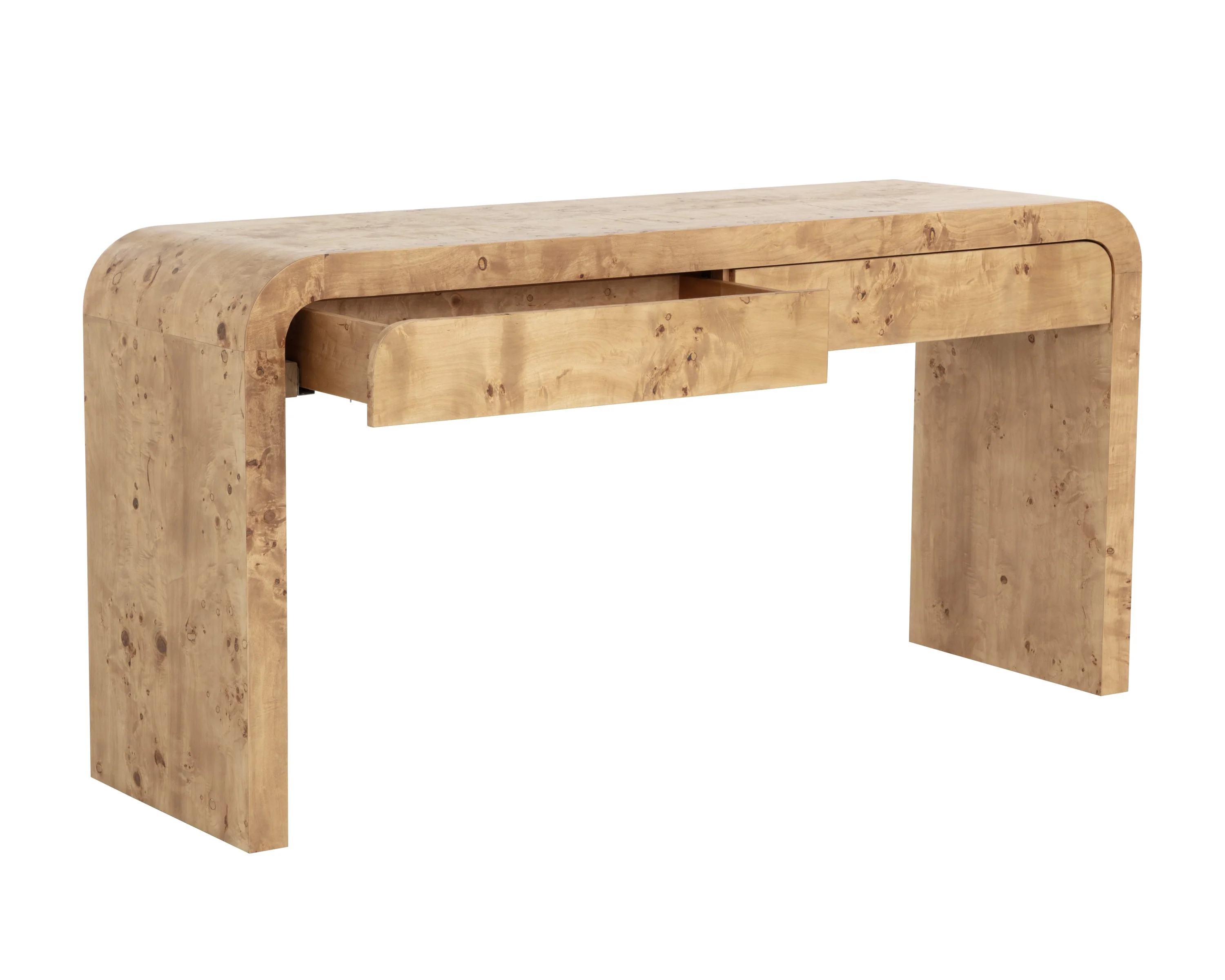 Sunpan Rowena Console Table - Image 9