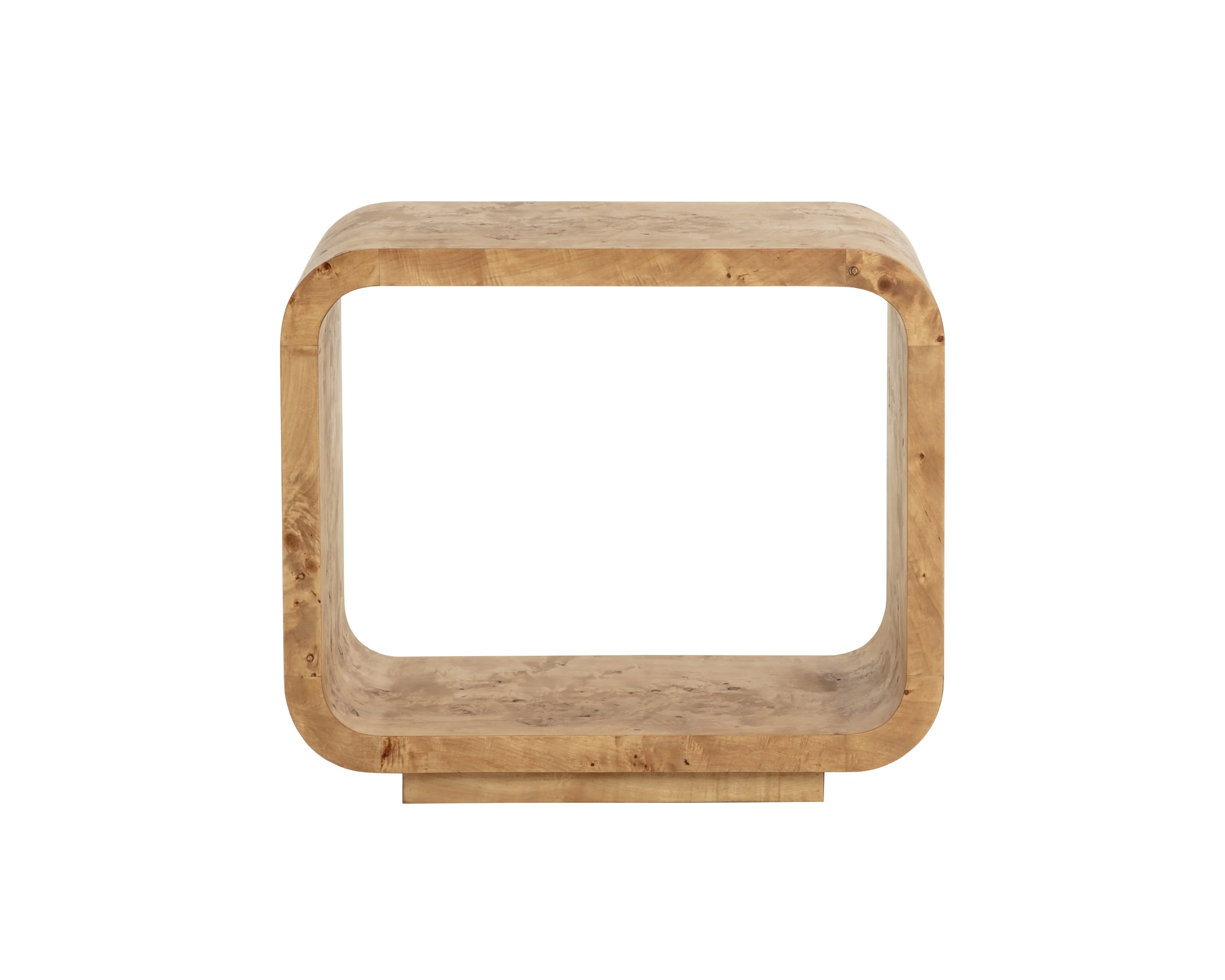 Sunpan Rowena End Table - Image 4