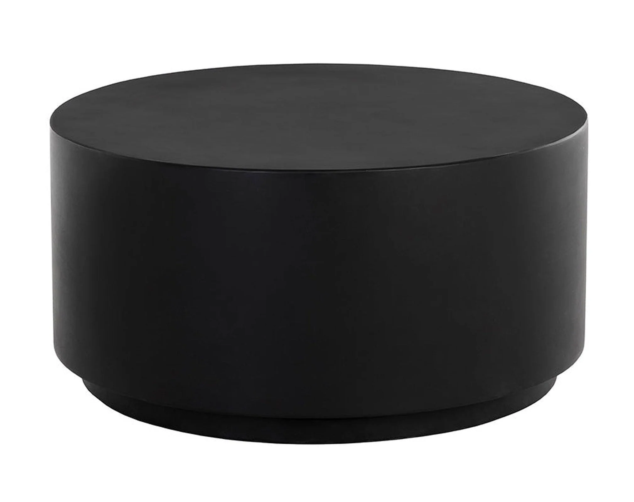 Sunpan Rubin Coffee Table - Image 2