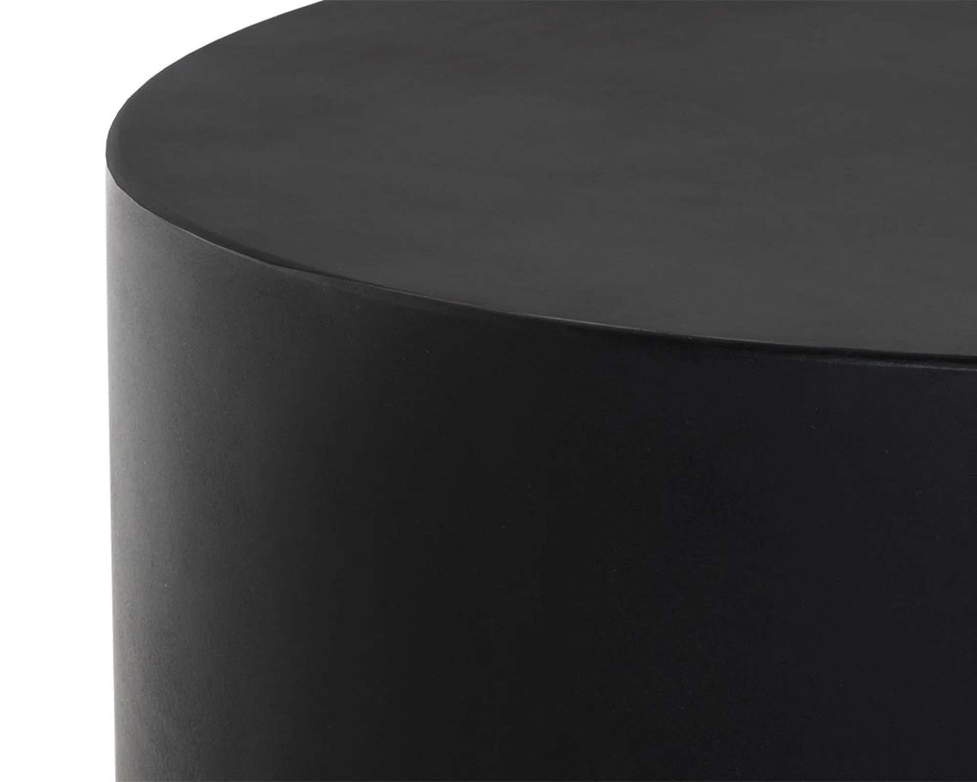 Sunpan Rubin Coffee Table - Image 3