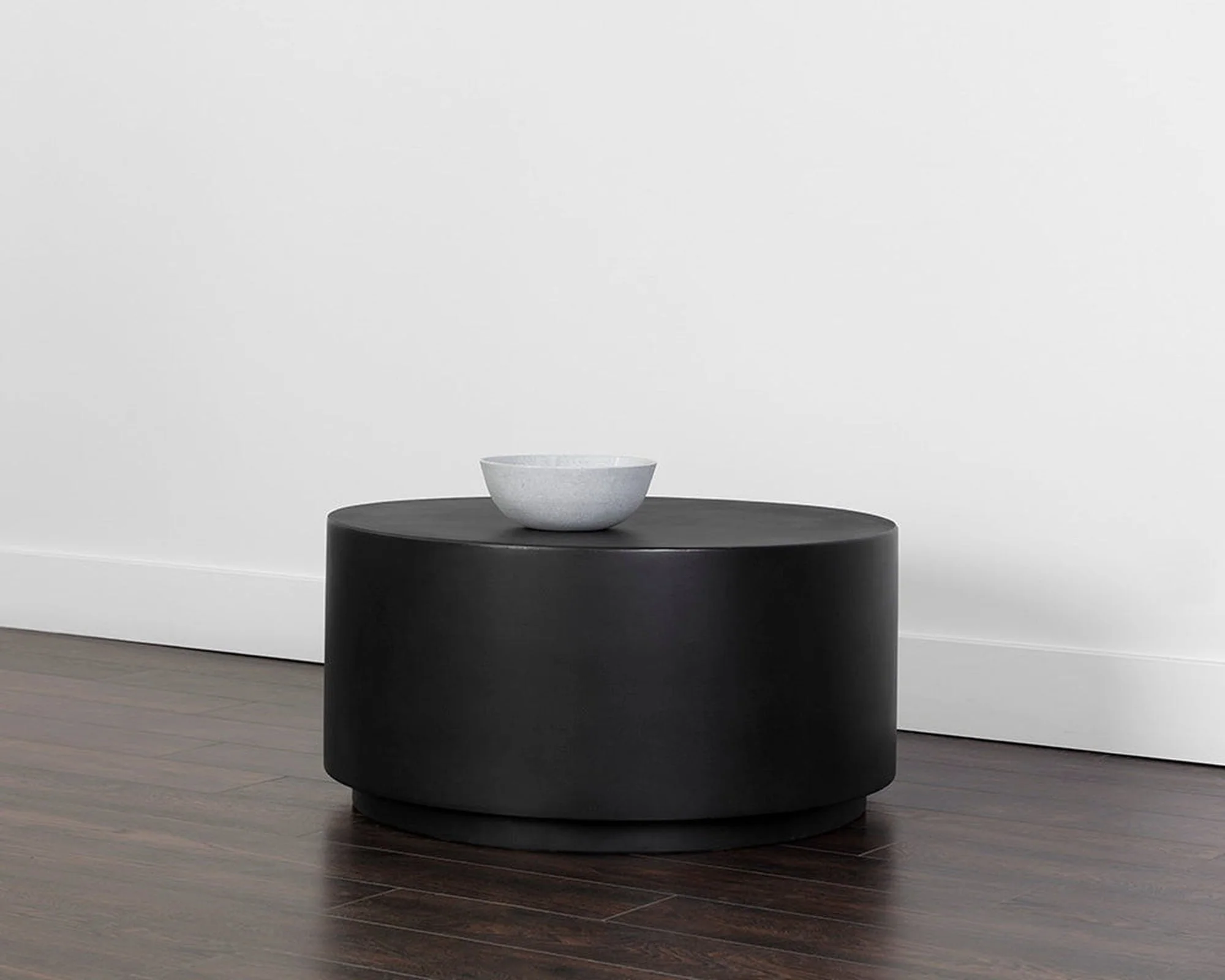 Sunpan Rubin Coffee Table - Image 4