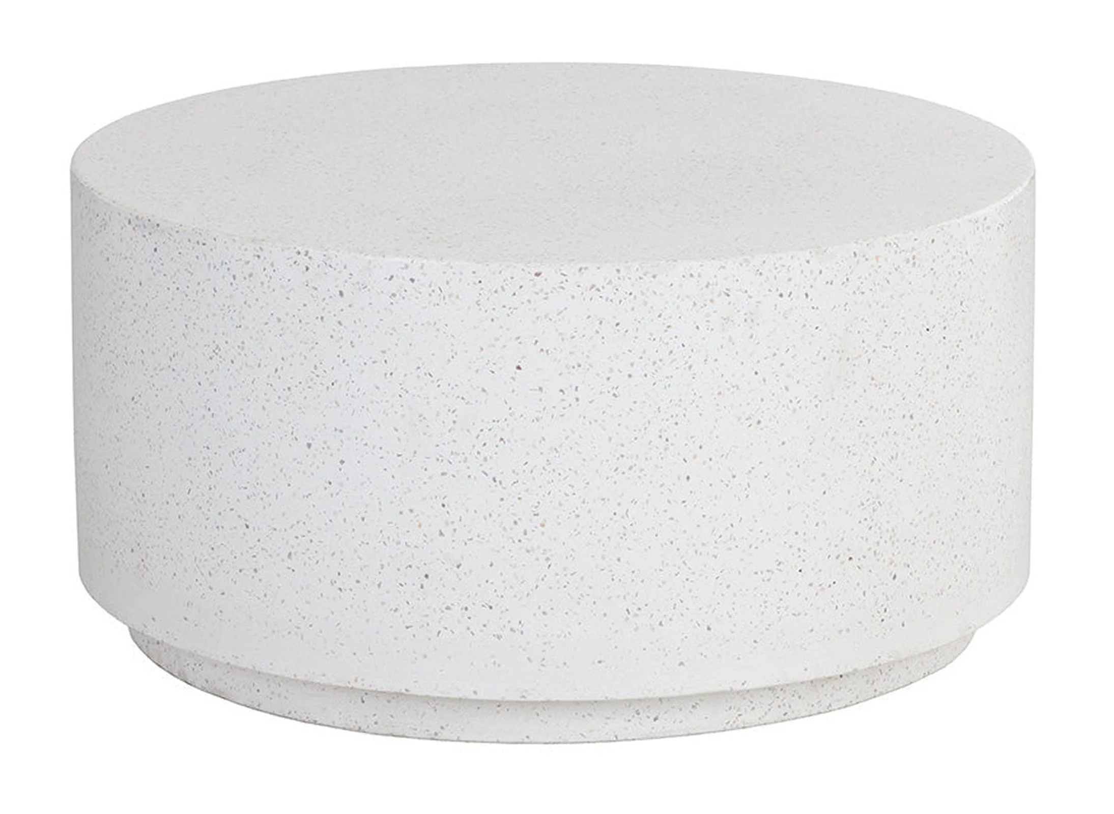 Sunpan Rubin Coffee Table - Image 6