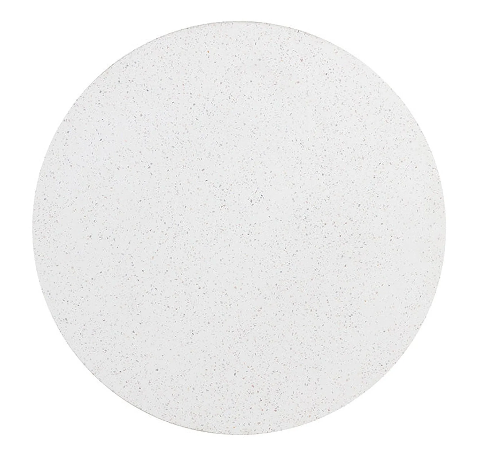 Sunpan Rubin Coffee Table - Image 7