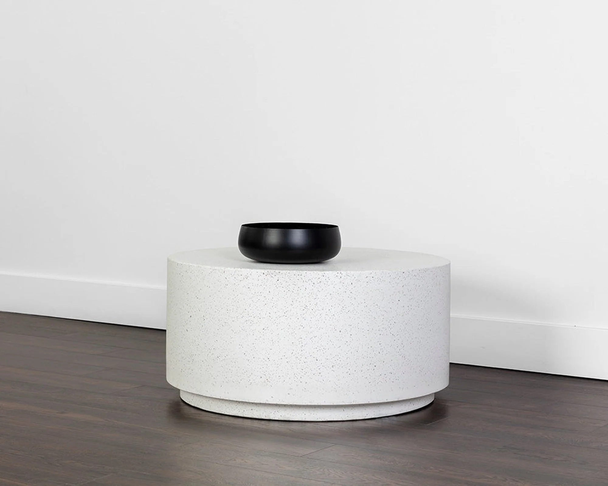 Sunpan Rubin Coffee Table - Image 9