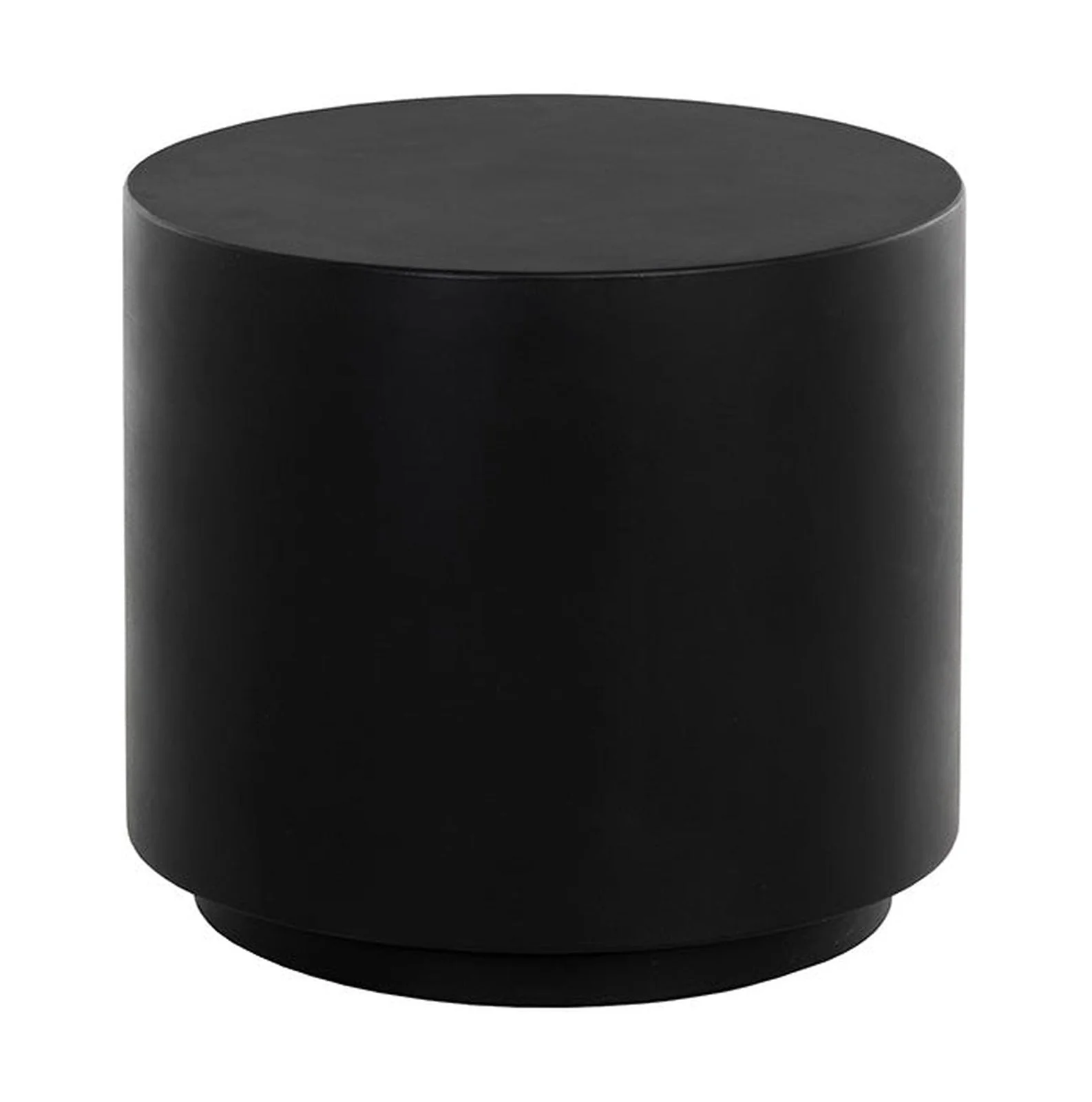 Sunpan Rubin End Table - Image 2