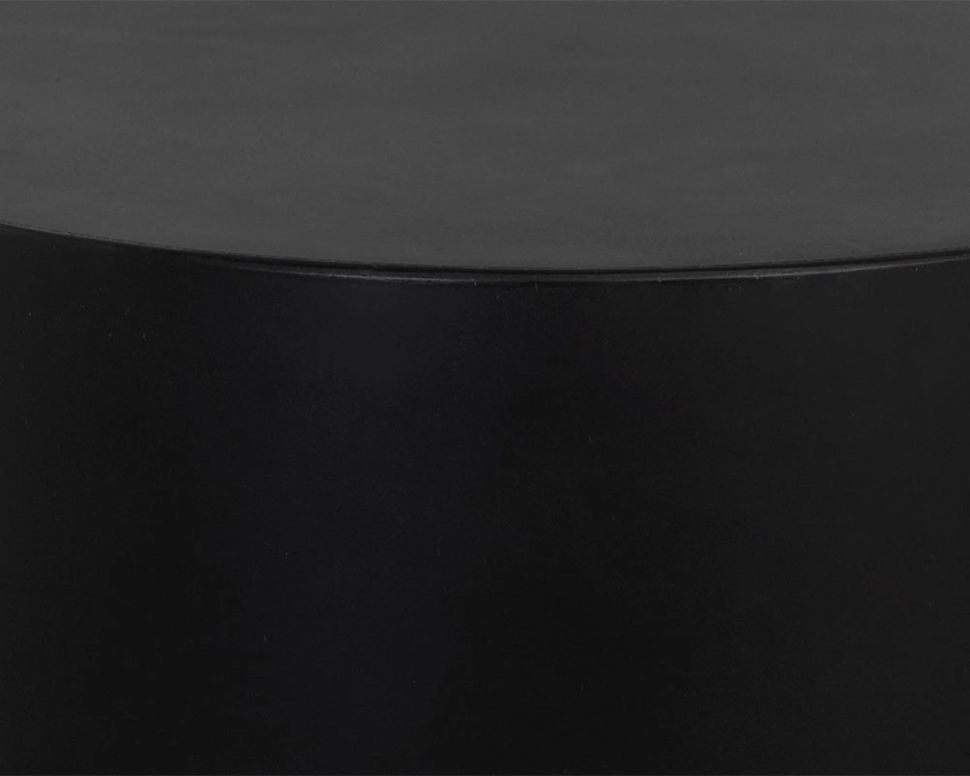 Sunpan Rubin End Table - Image 3