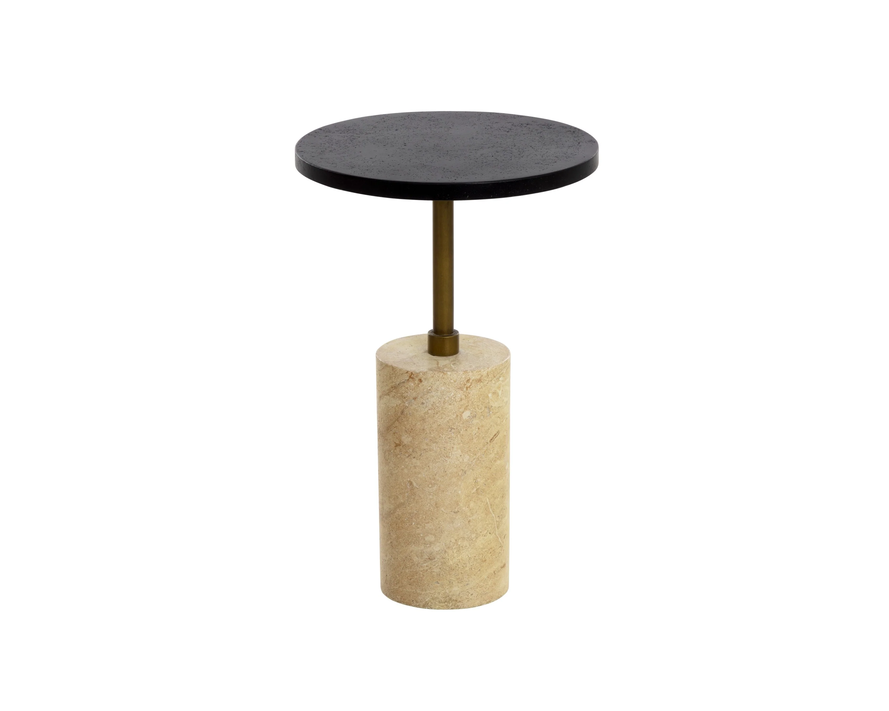 Sunpan Saldo End Table - Image 2