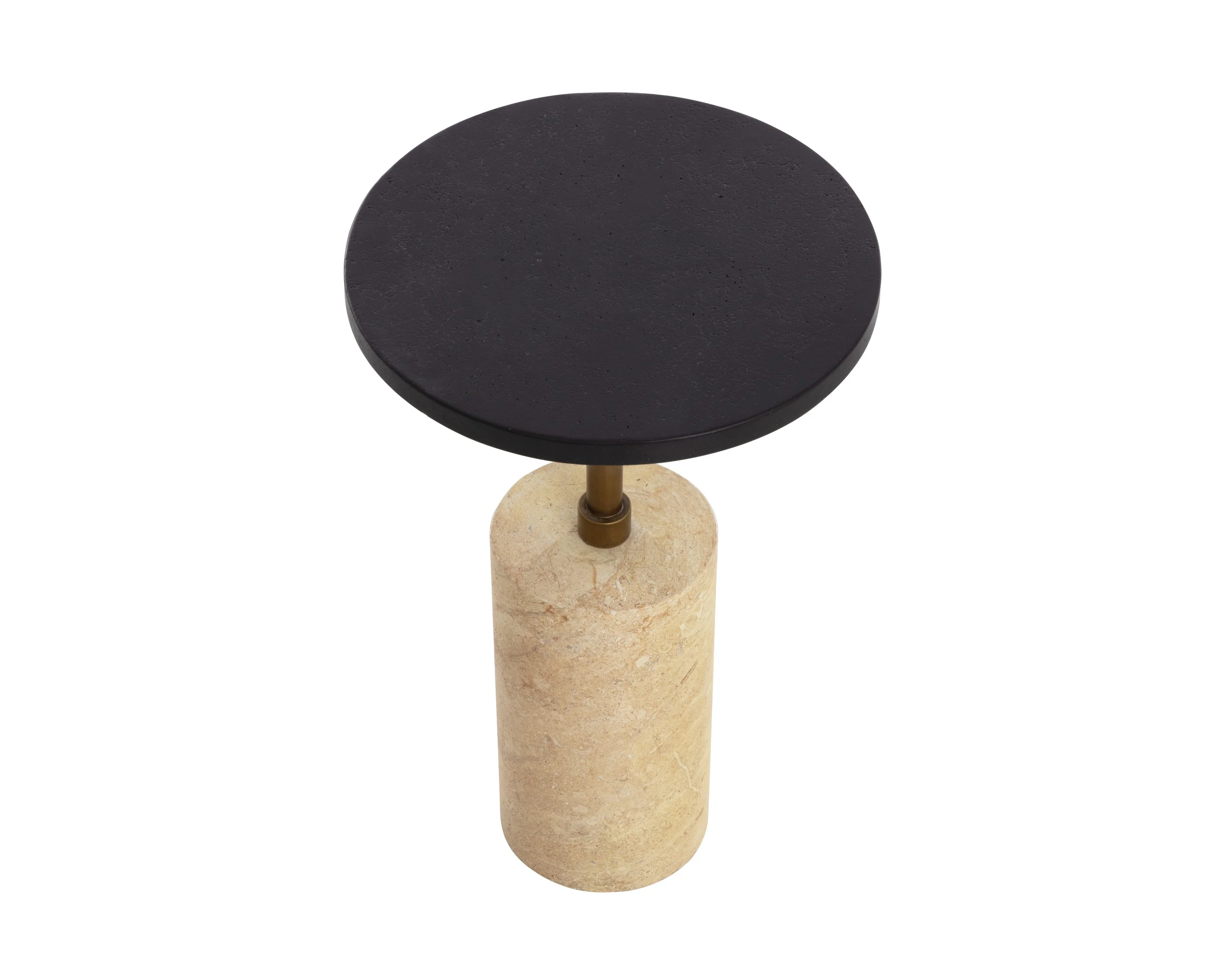 Sunpan Saldo End Table - Image 3