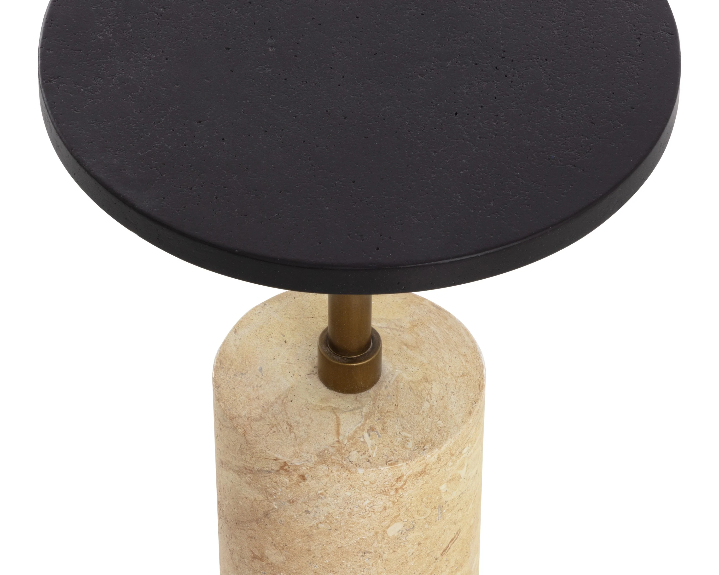 Sunpan Saldo End Table - Image 4