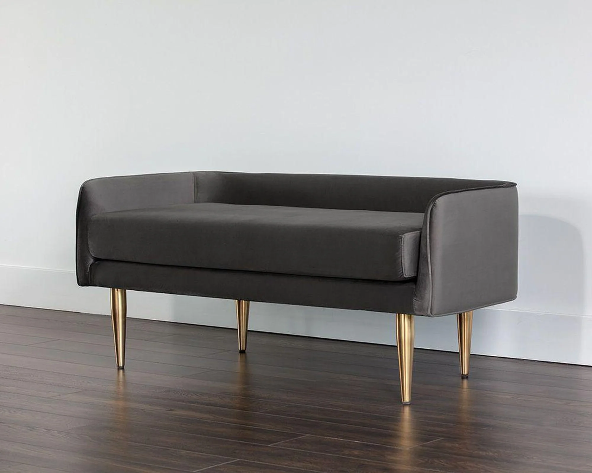 Sunpan Sammy Bench Clearance - Image 2