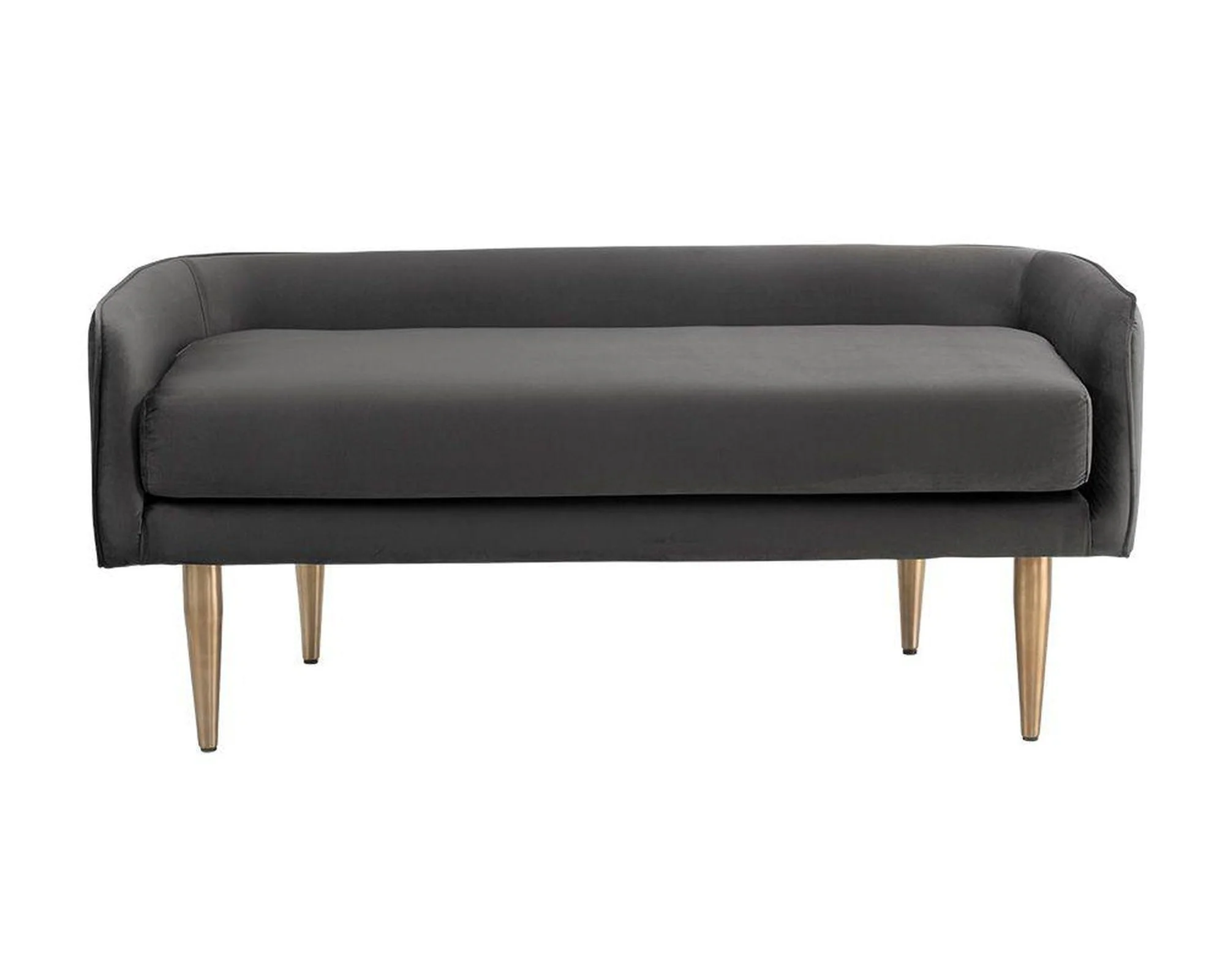 Sunpan Sammy Bench Clearance - Image 3