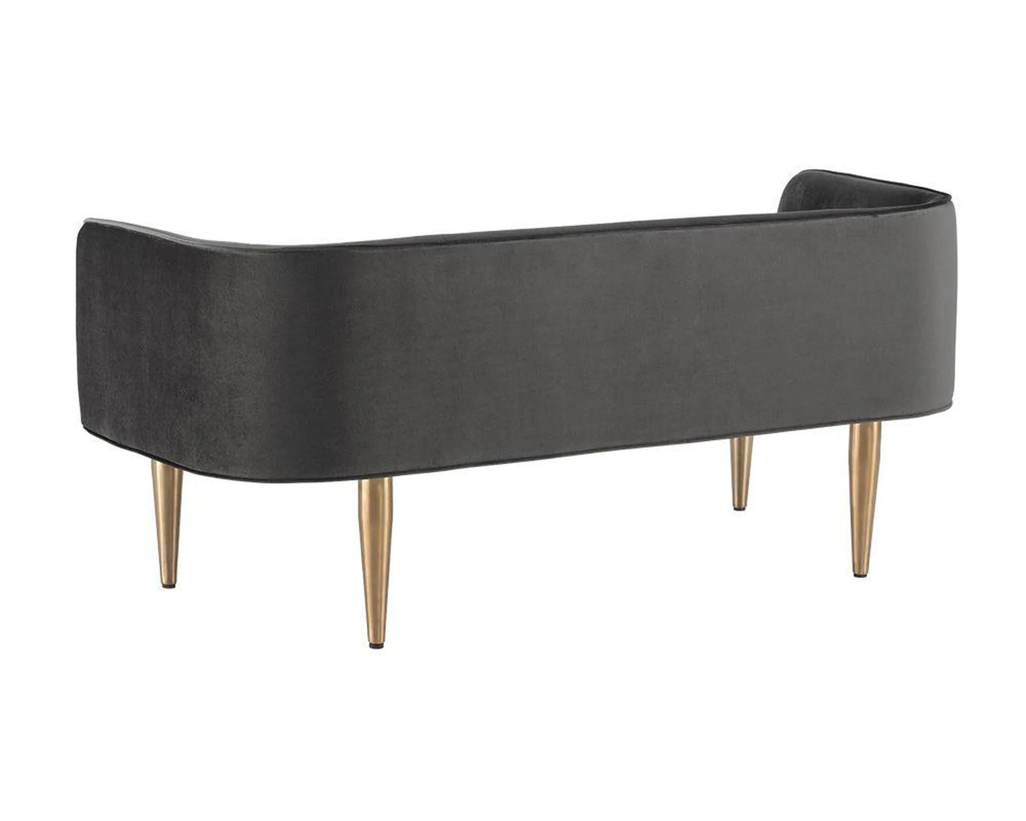 Sunpan Sammy Bench Clearance - Image 4