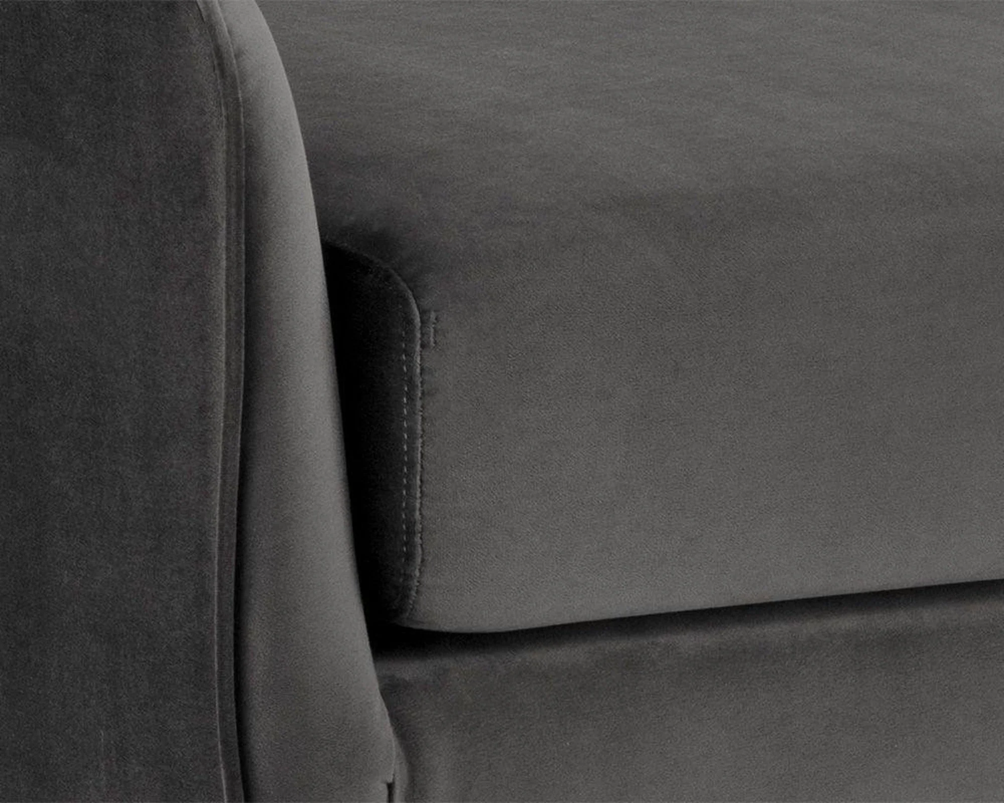 Sunpan Sammy Bench Clearance - Image 7