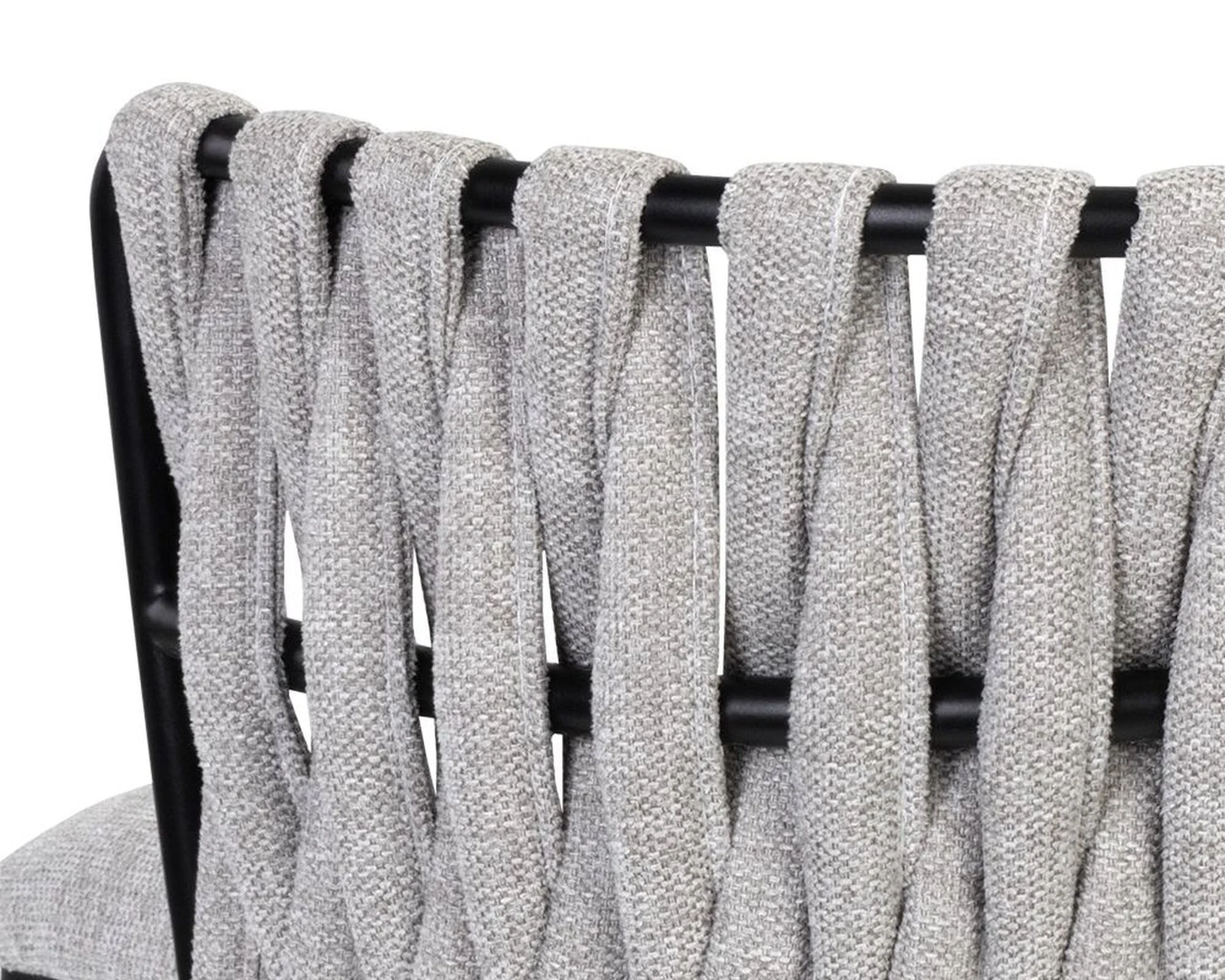 Sunpan Sarai Counter Stool - Image 7