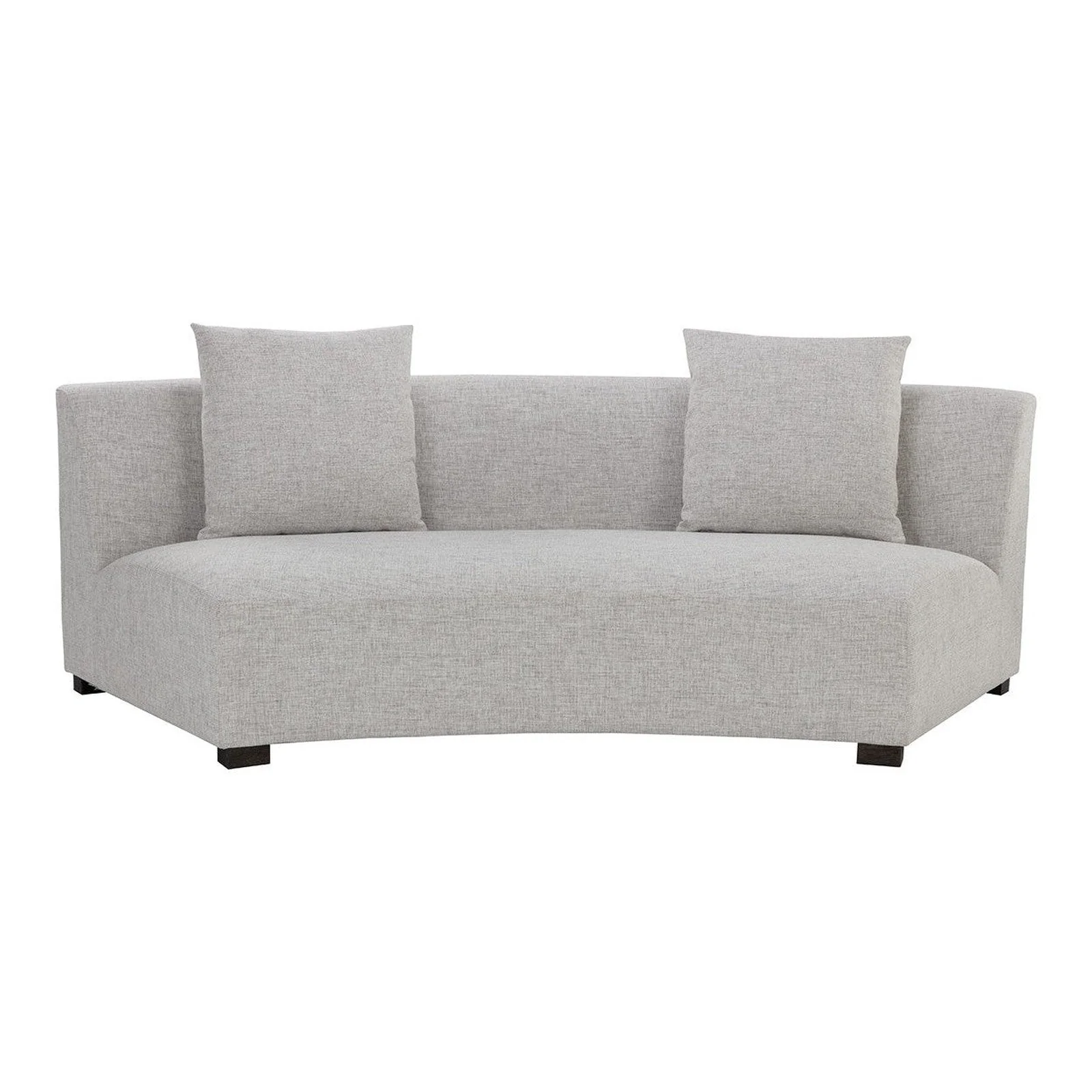Sunpan Sarasota Modular Sofa - Image 3