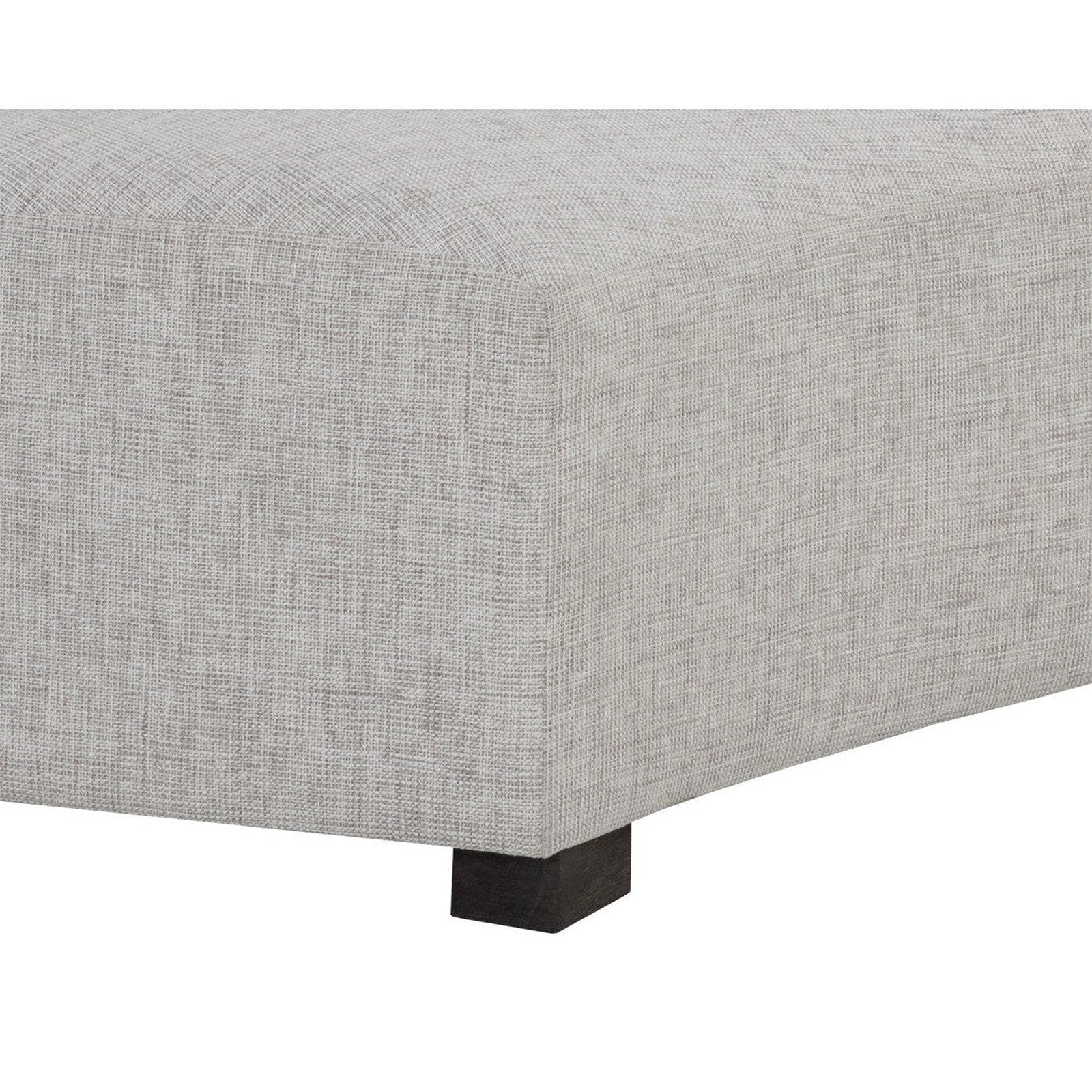 Sunpan Sarasota Modular Sofa - Image 5
