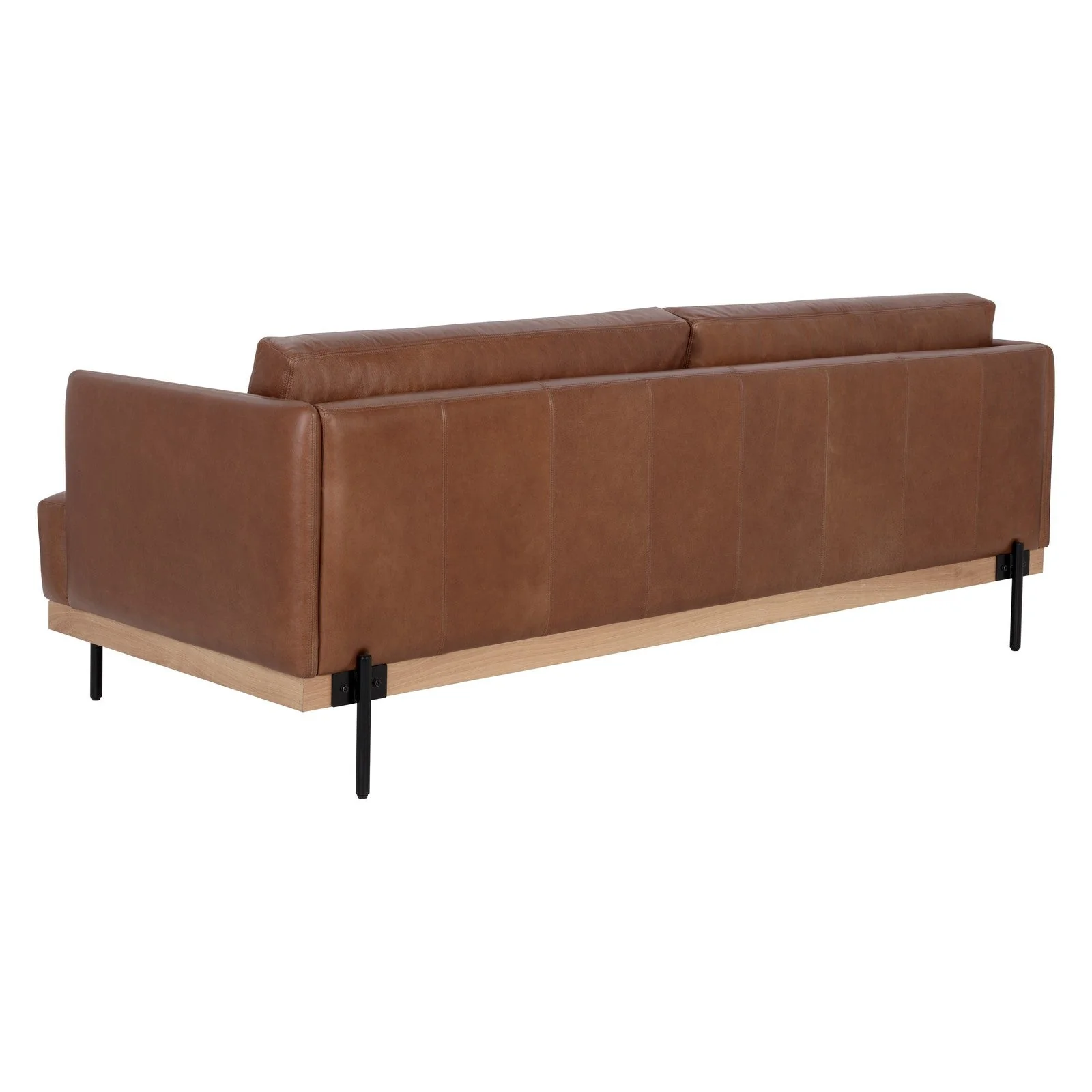 Sunpan Saul Sofa - Image 11