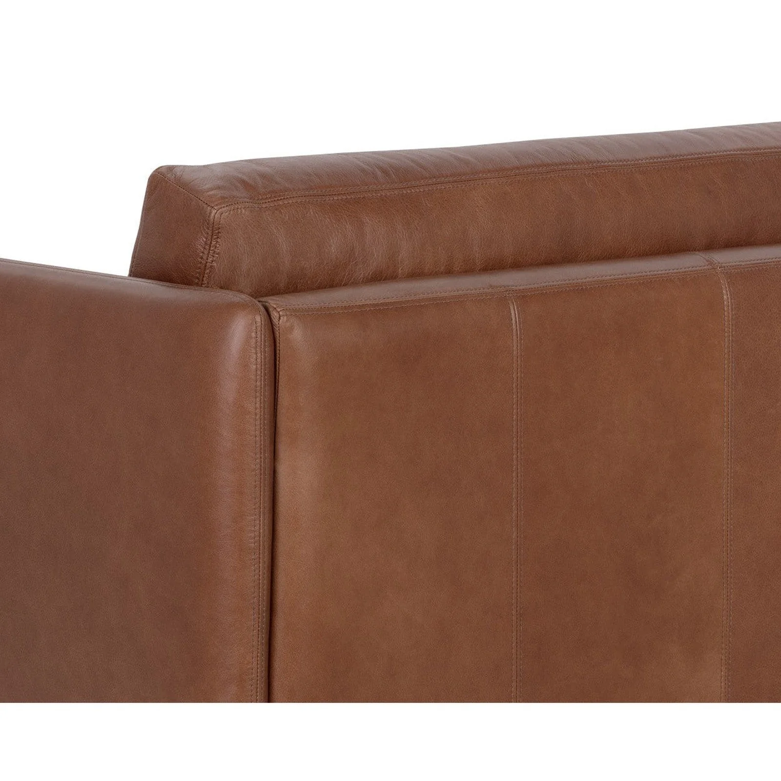 Sunpan Saul Sofa - Image 14