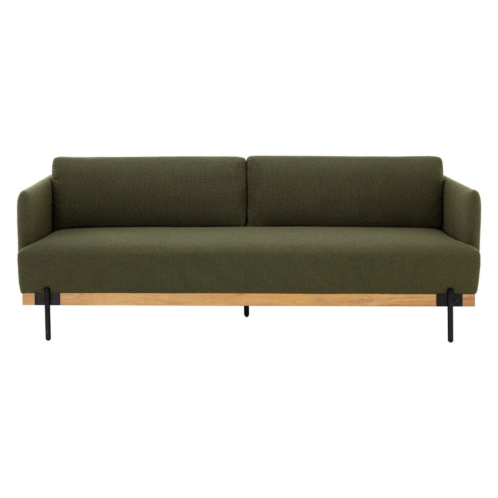 Sunpan Saul Sofa - Image 3