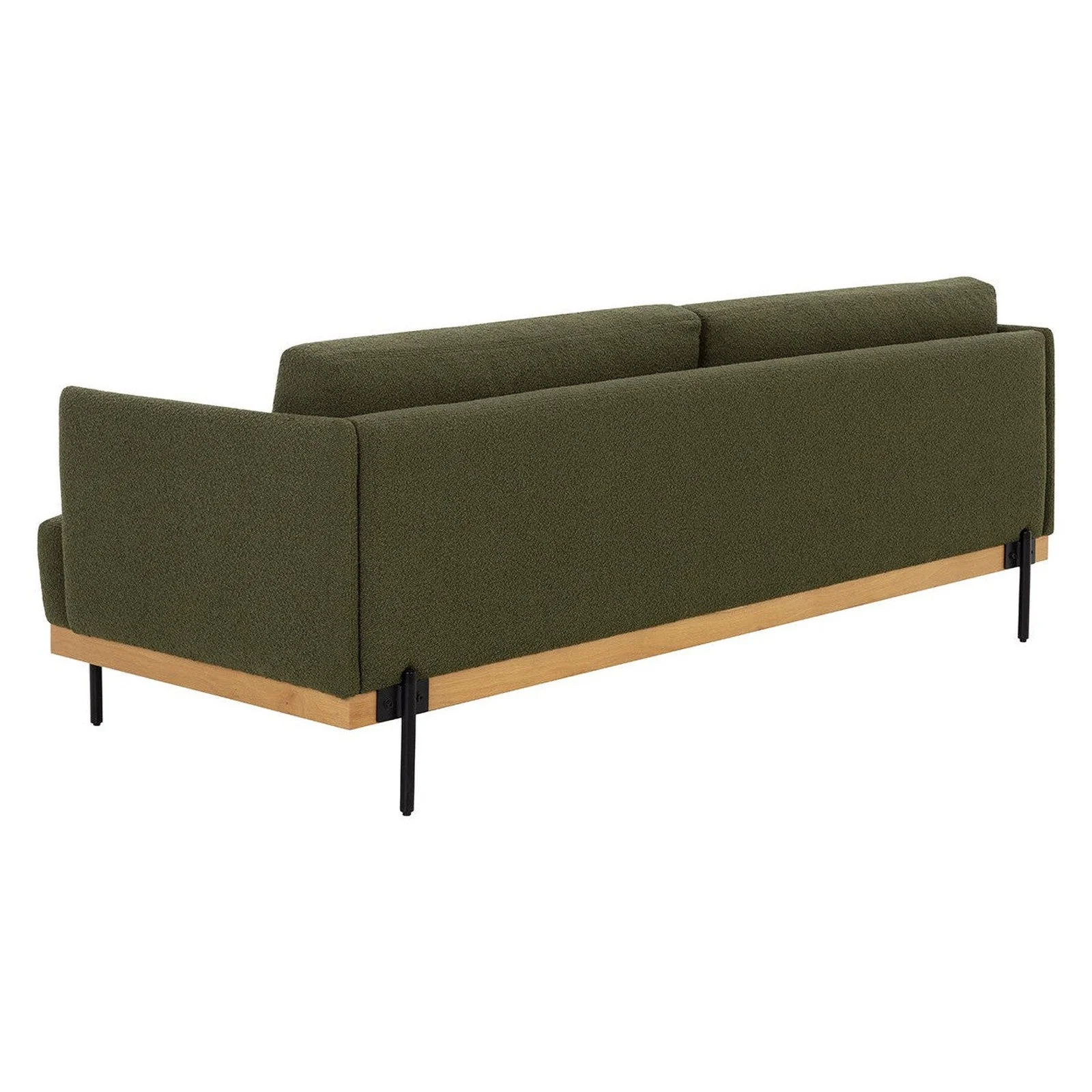 Sunpan Saul Sofa - Image 4