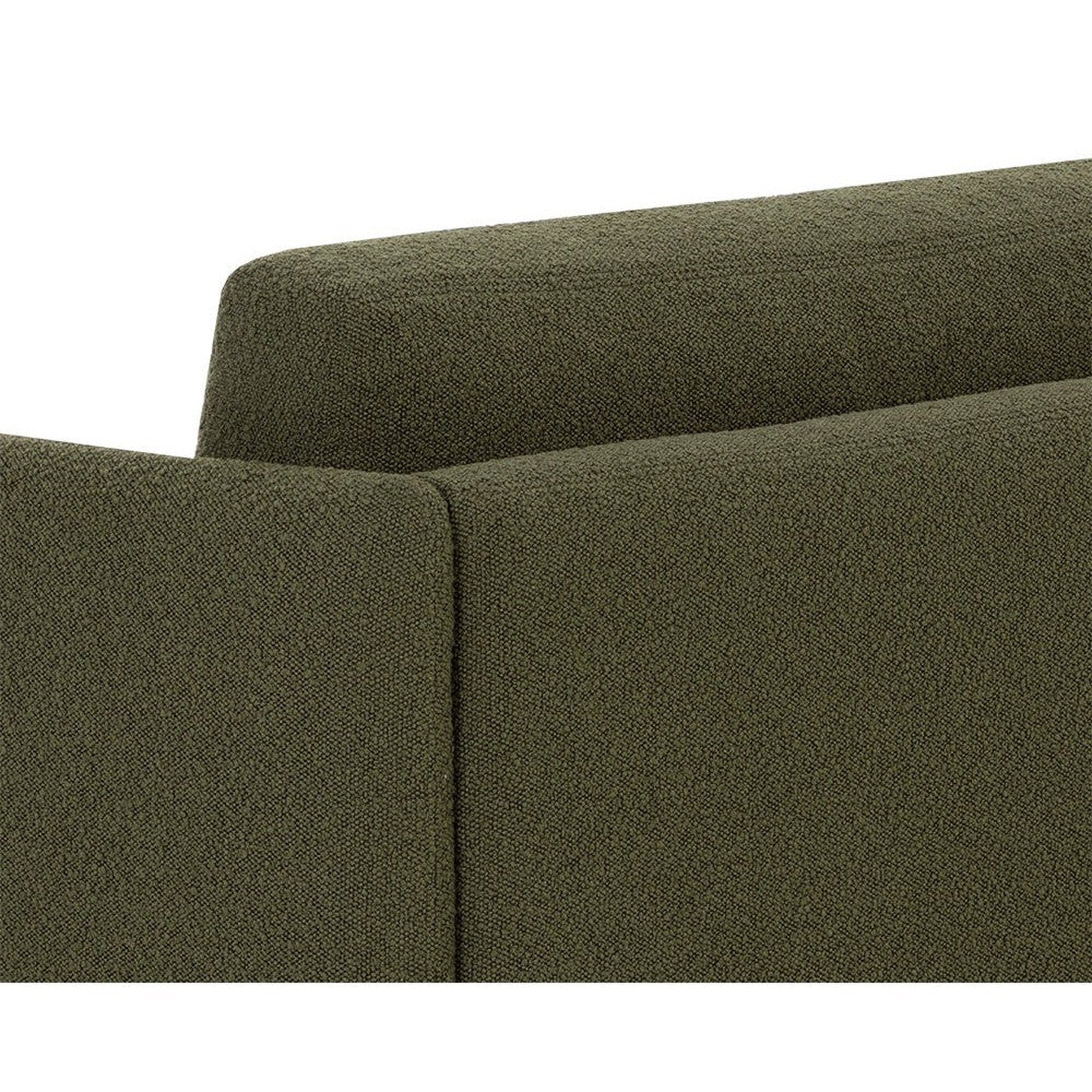 Sunpan Saul Sofa - Image 7