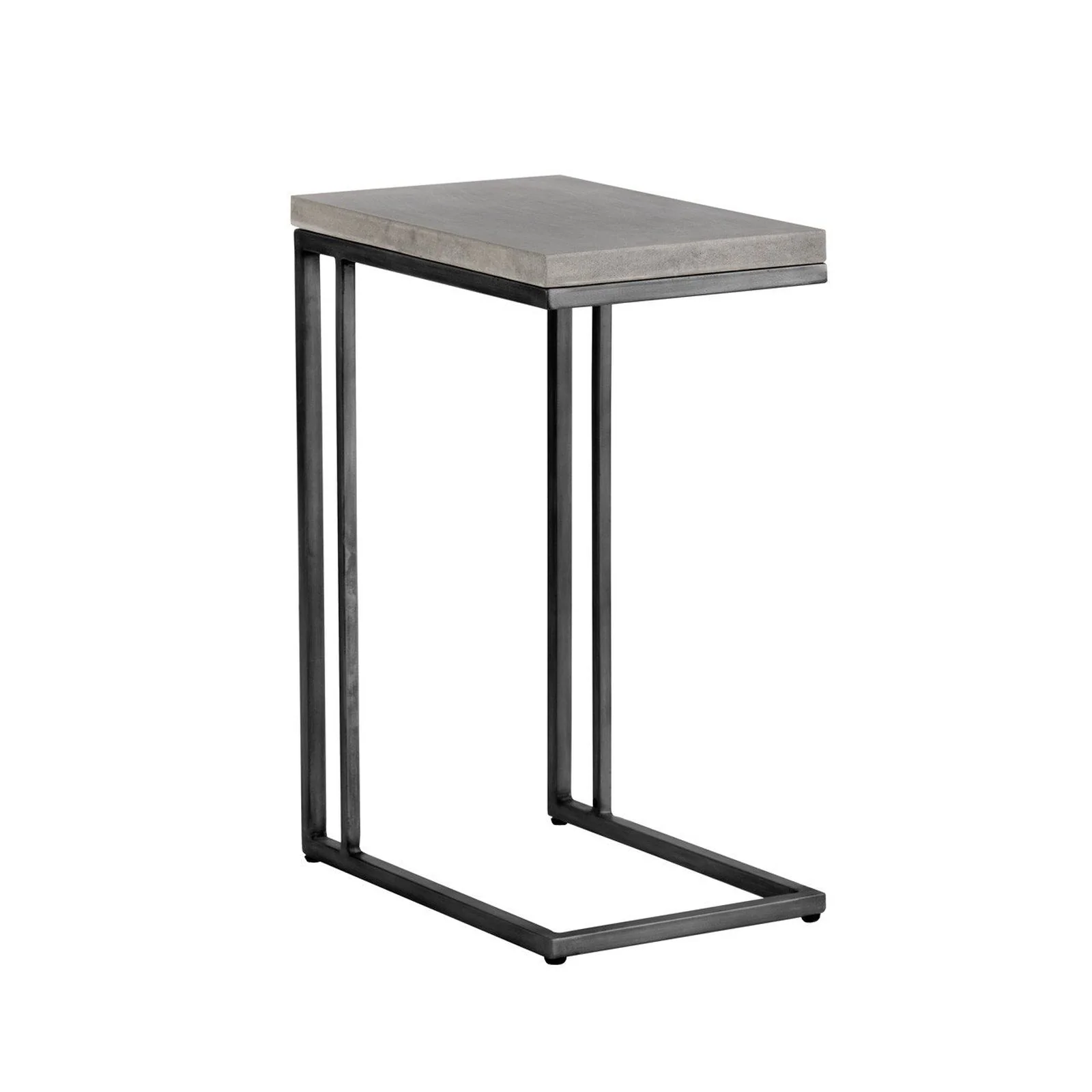 Sunpan Sawyer End Table - Image 2