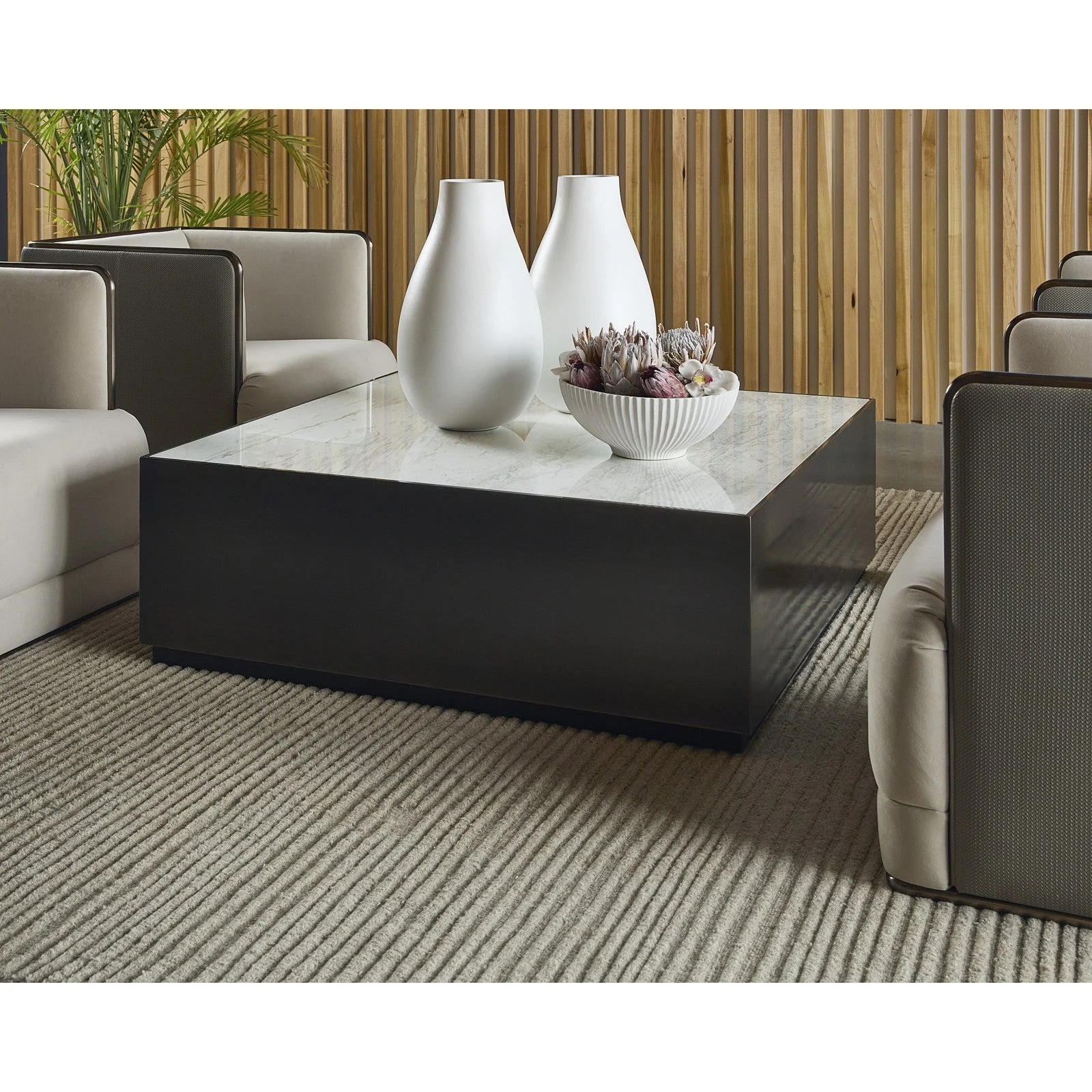 Sunpan Selah Coffee Table - Image 2