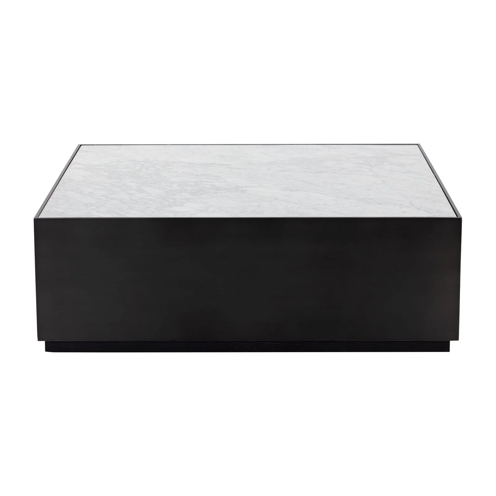 Sunpan Selah Coffee Table - Image 5