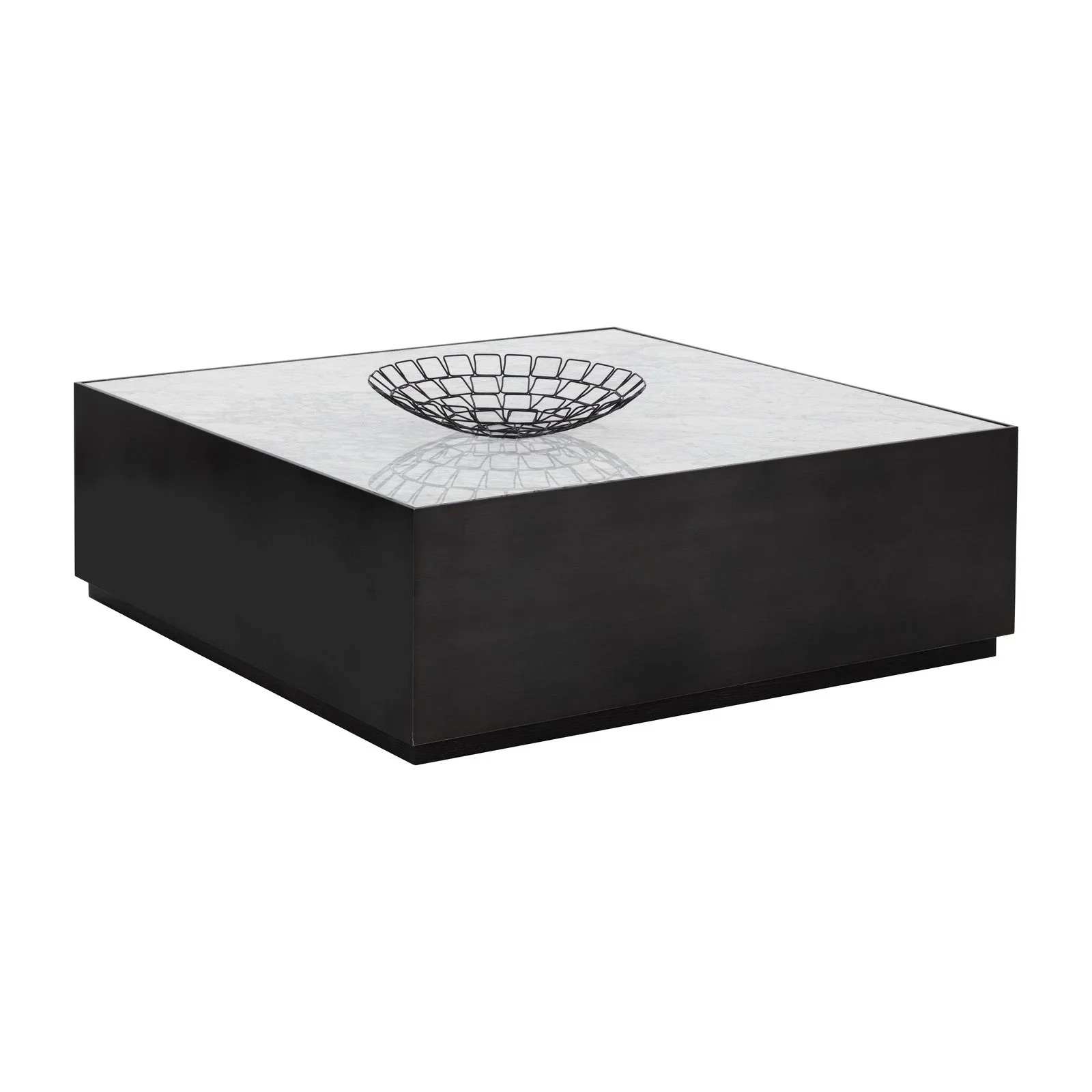 Sunpan Selah Coffee Table - Image 6
