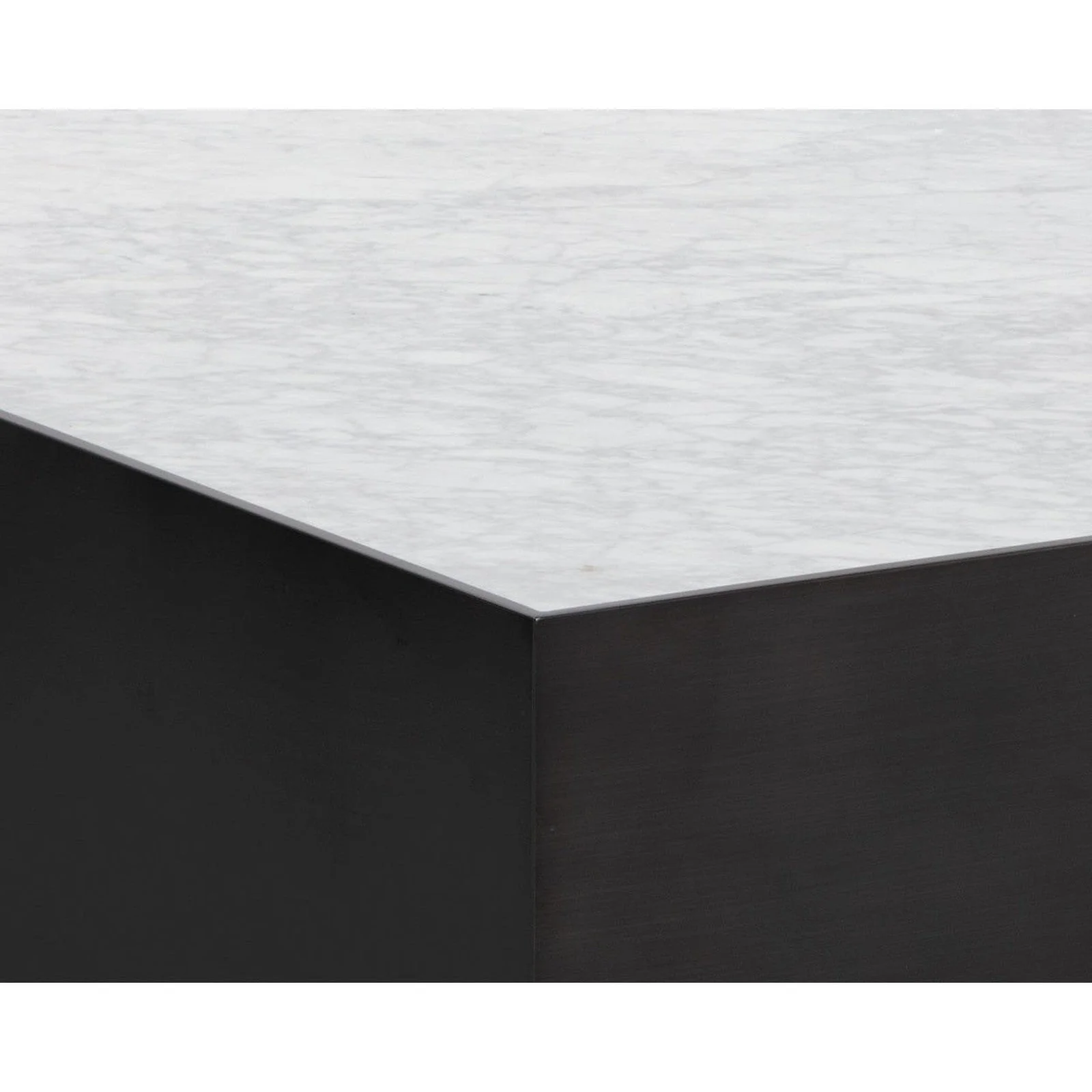 Sunpan Selah Coffee Table - Image 8