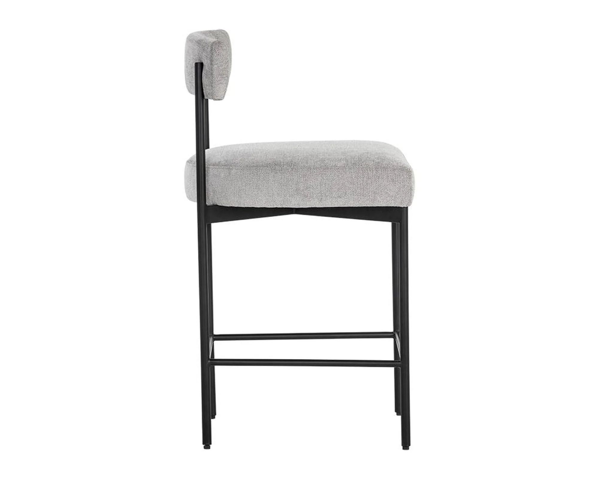 Sunpan Seneca Counter Stool - Image 2