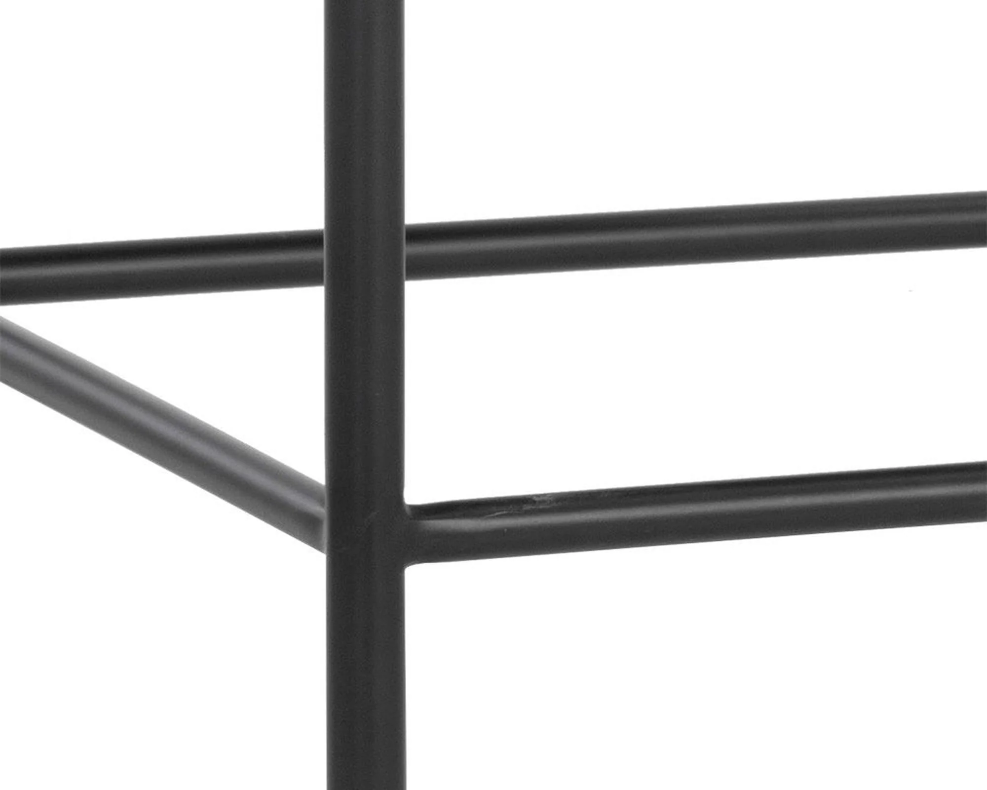 Sunpan Seneca Counter Stool - Image 5