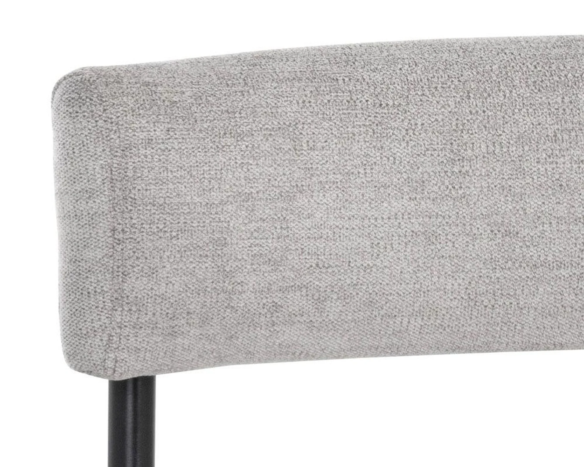 Sunpan Seneca Counter Stool - Image 6