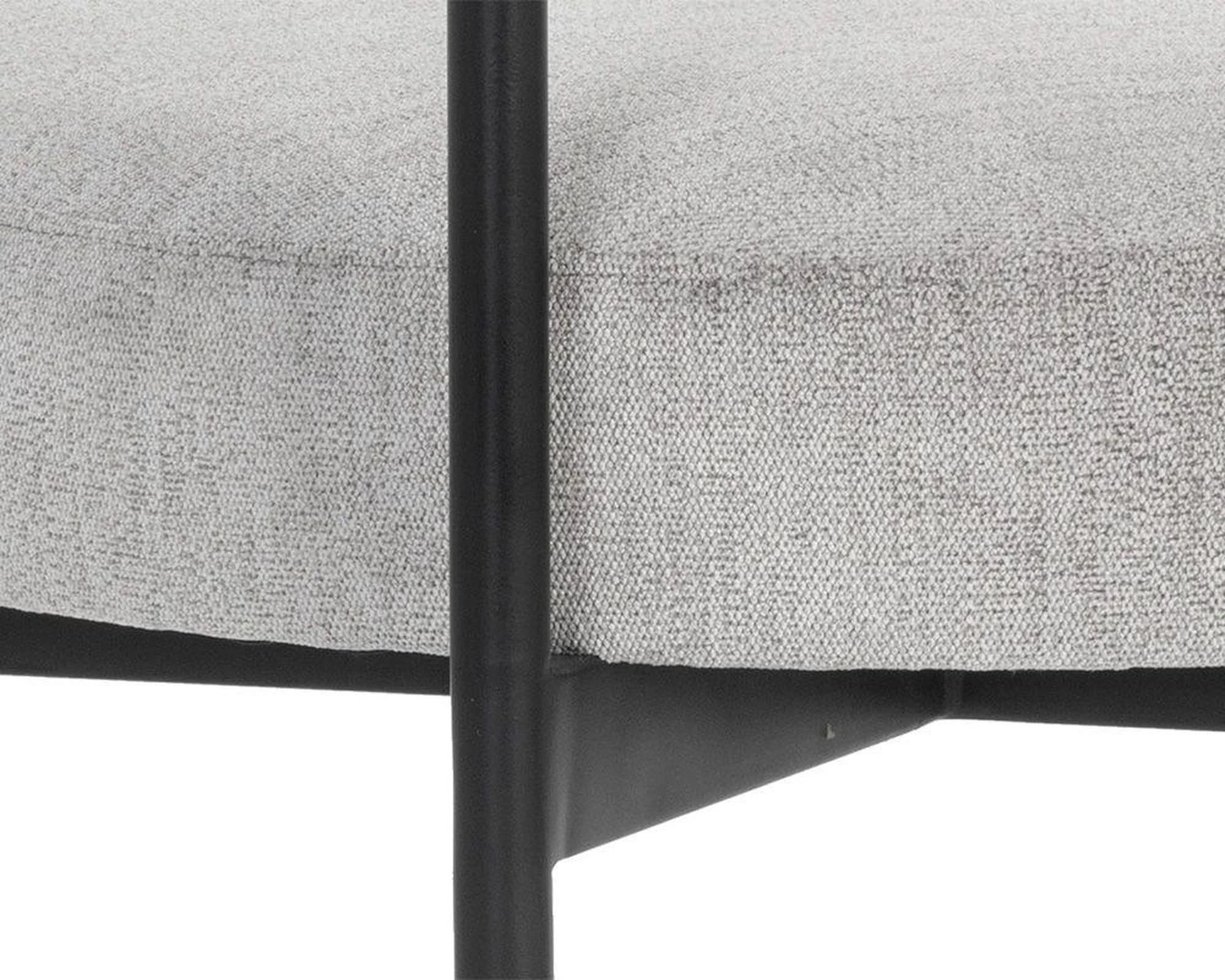 Sunpan Seneca Counter Stool - Image 7
