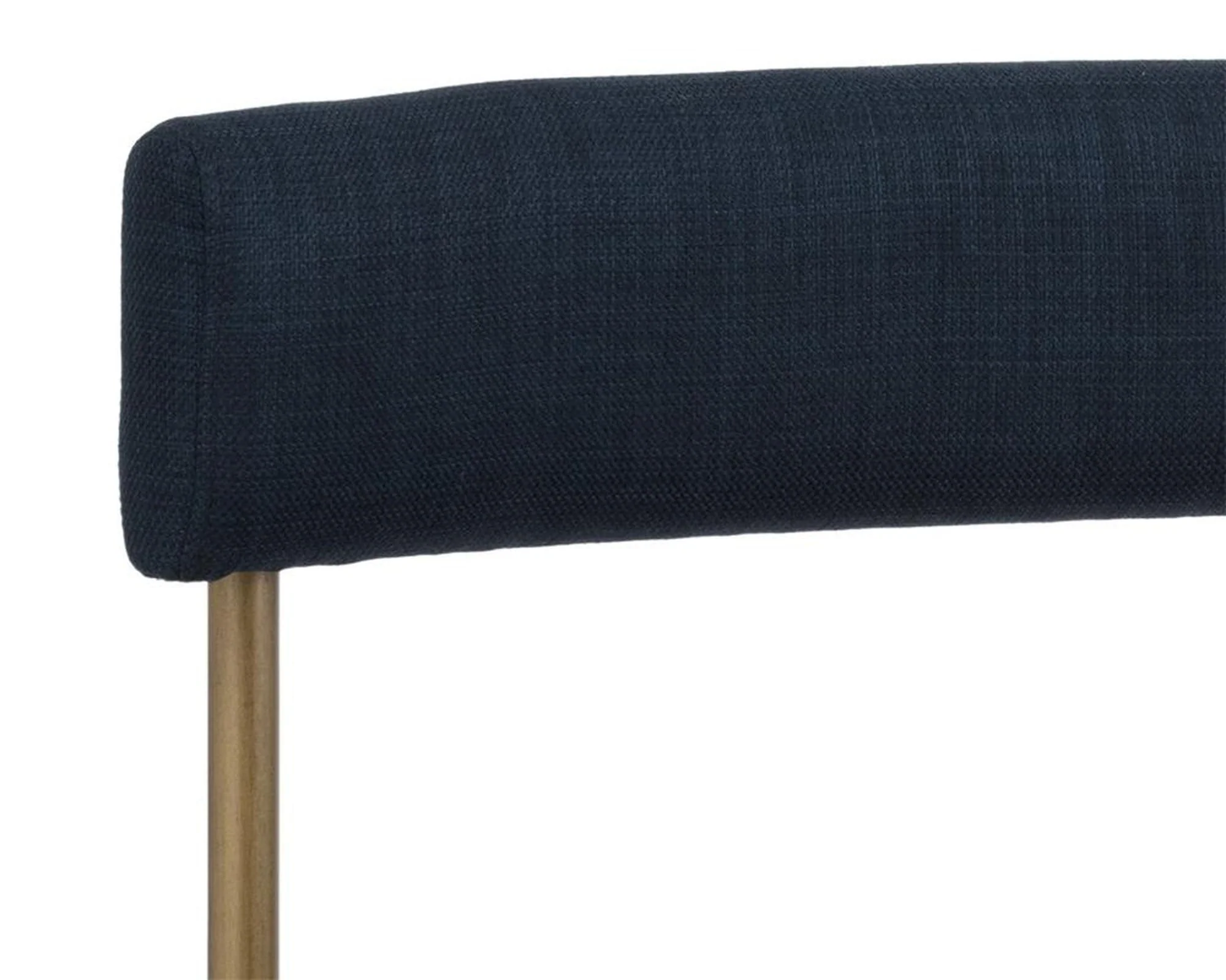 Sunpan Seneca Dining Chair - Set of 2 - Image 11