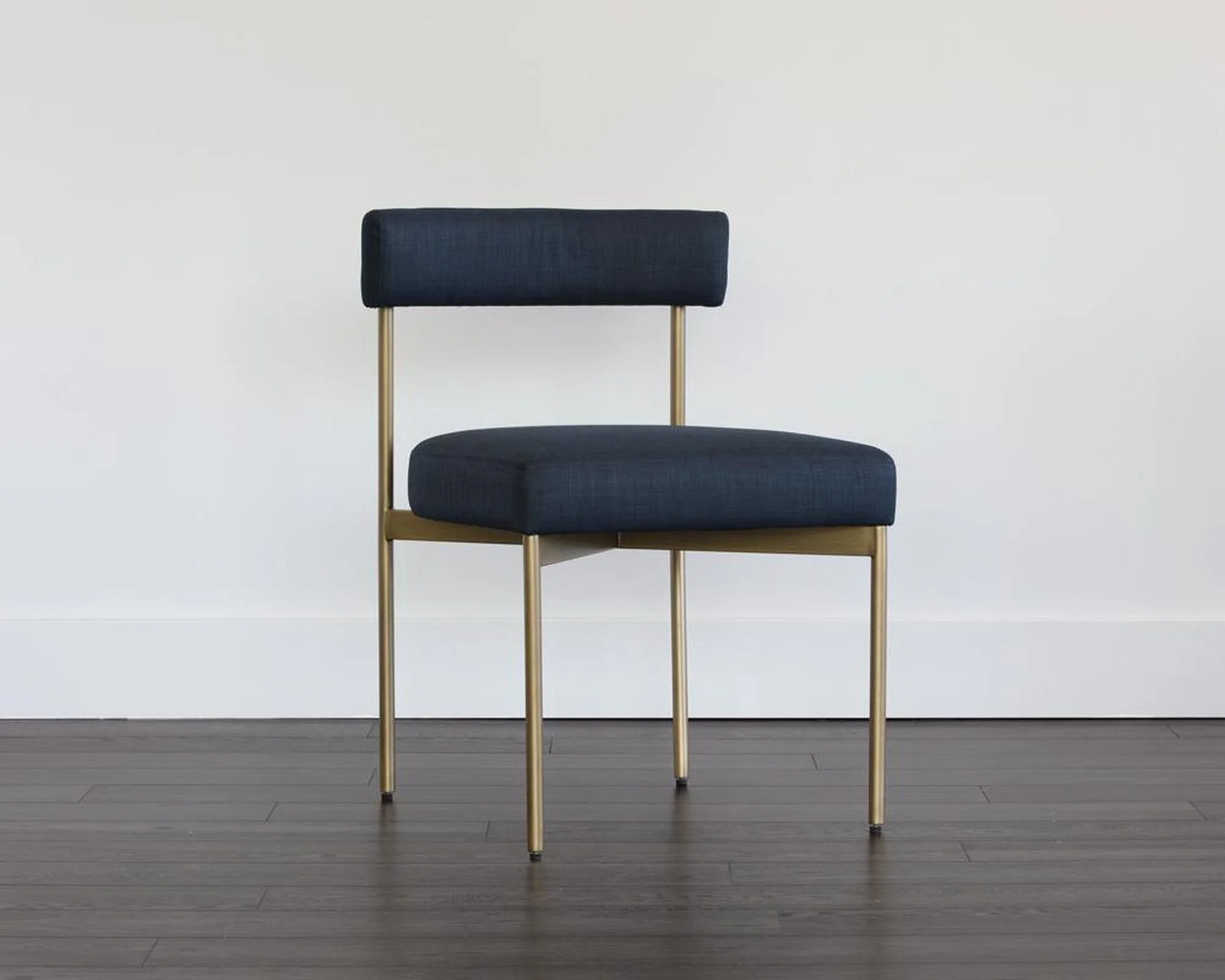 Sunpan Seneca Dining Chair - Set of 2 - Image 14