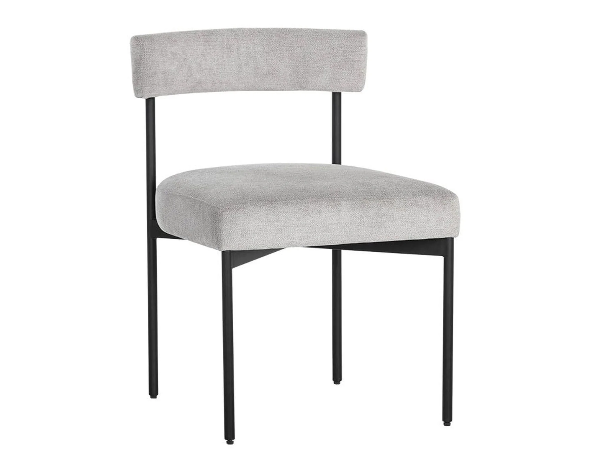 Sunpan Seneca Dining Chair - Set of 2 - Image 23