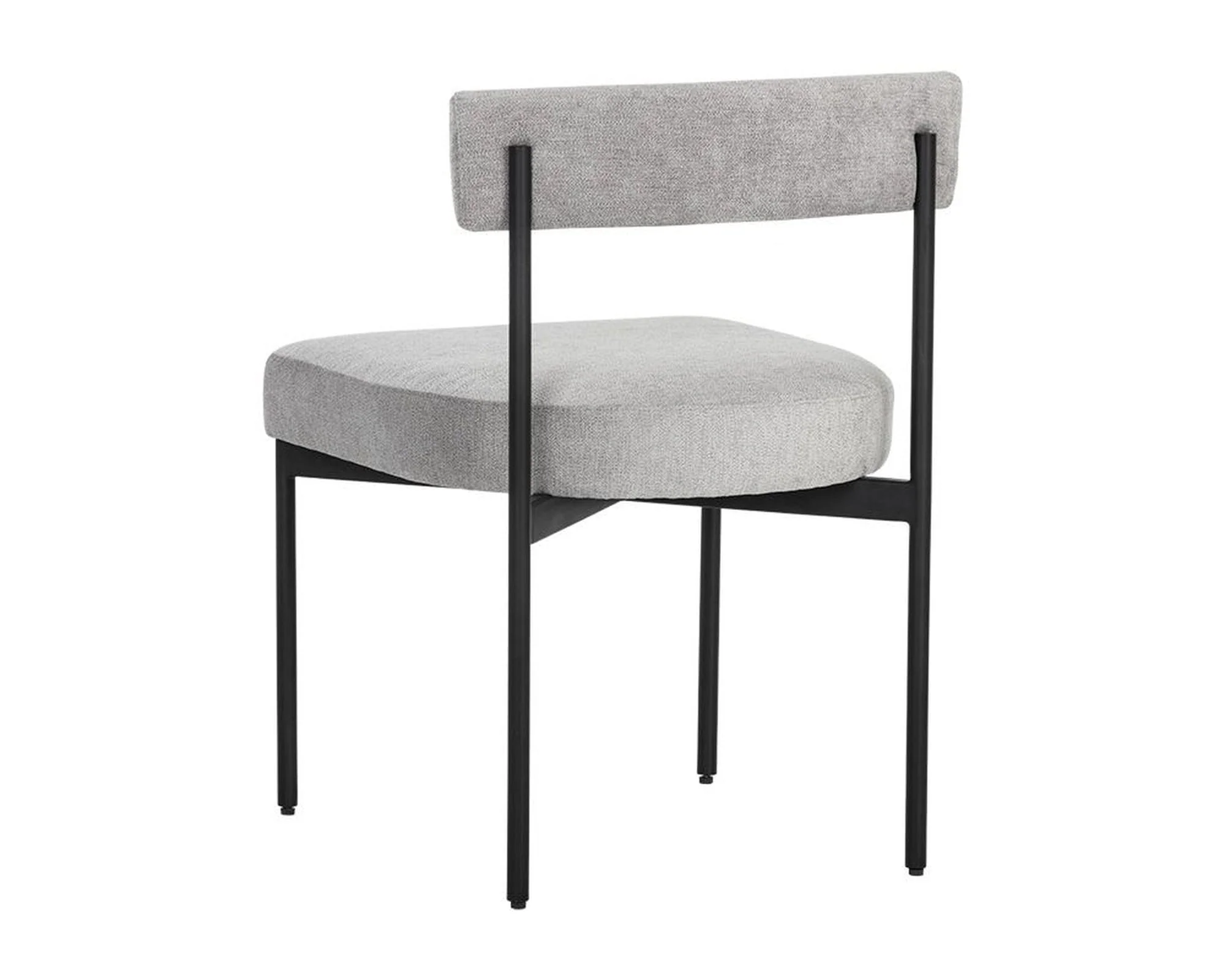 Sunpan Seneca Dining Chair - Set of 2 - Image 25