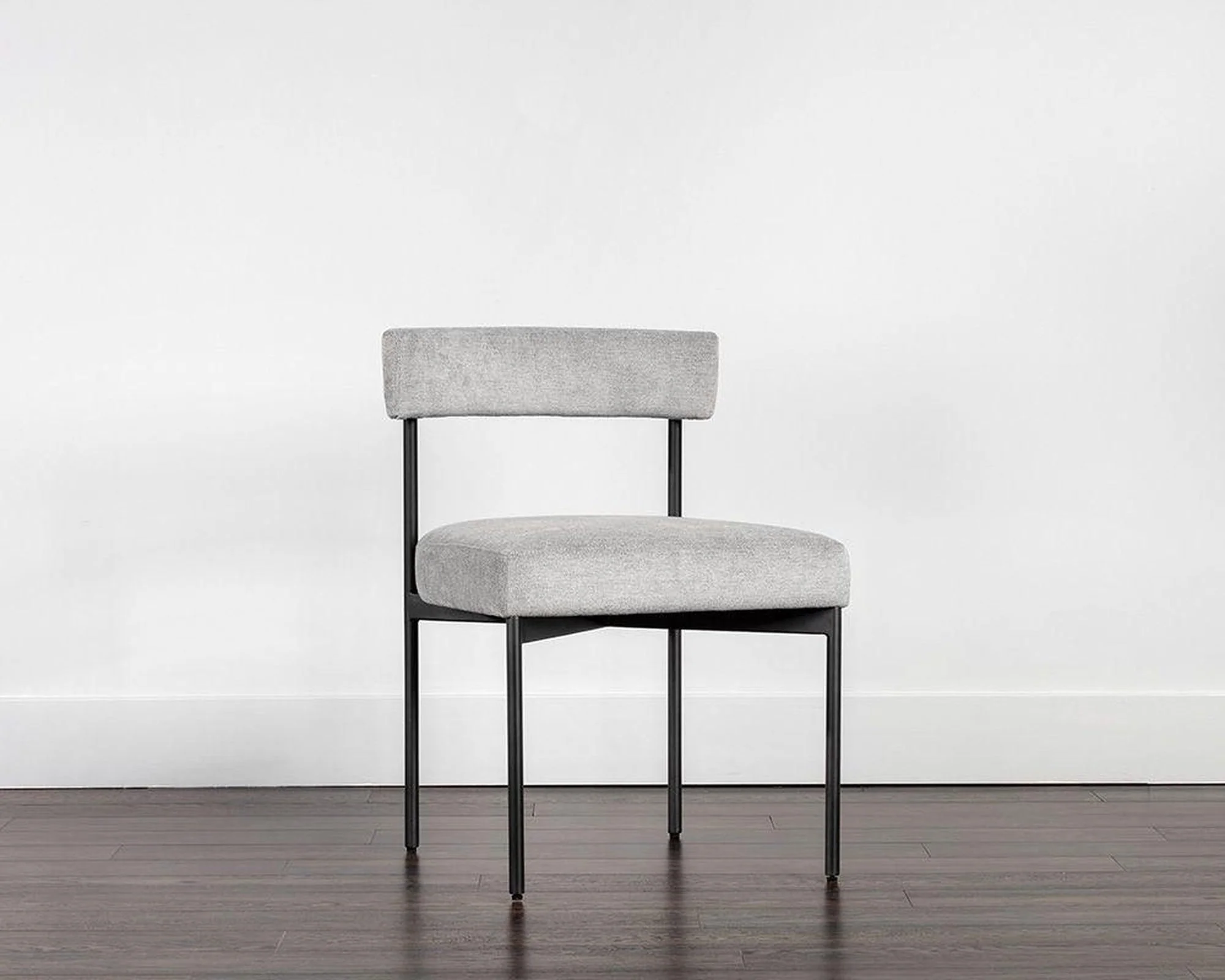 Sunpan Seneca Dining Chair - Set of 2 - Image 26
