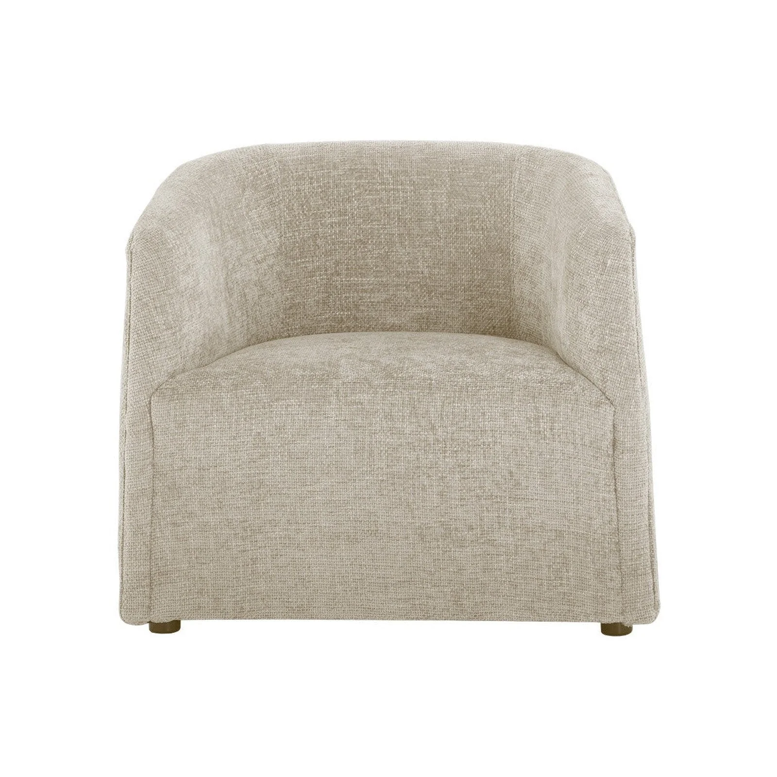Sunpan Serenade Lounge Chair - Image 3