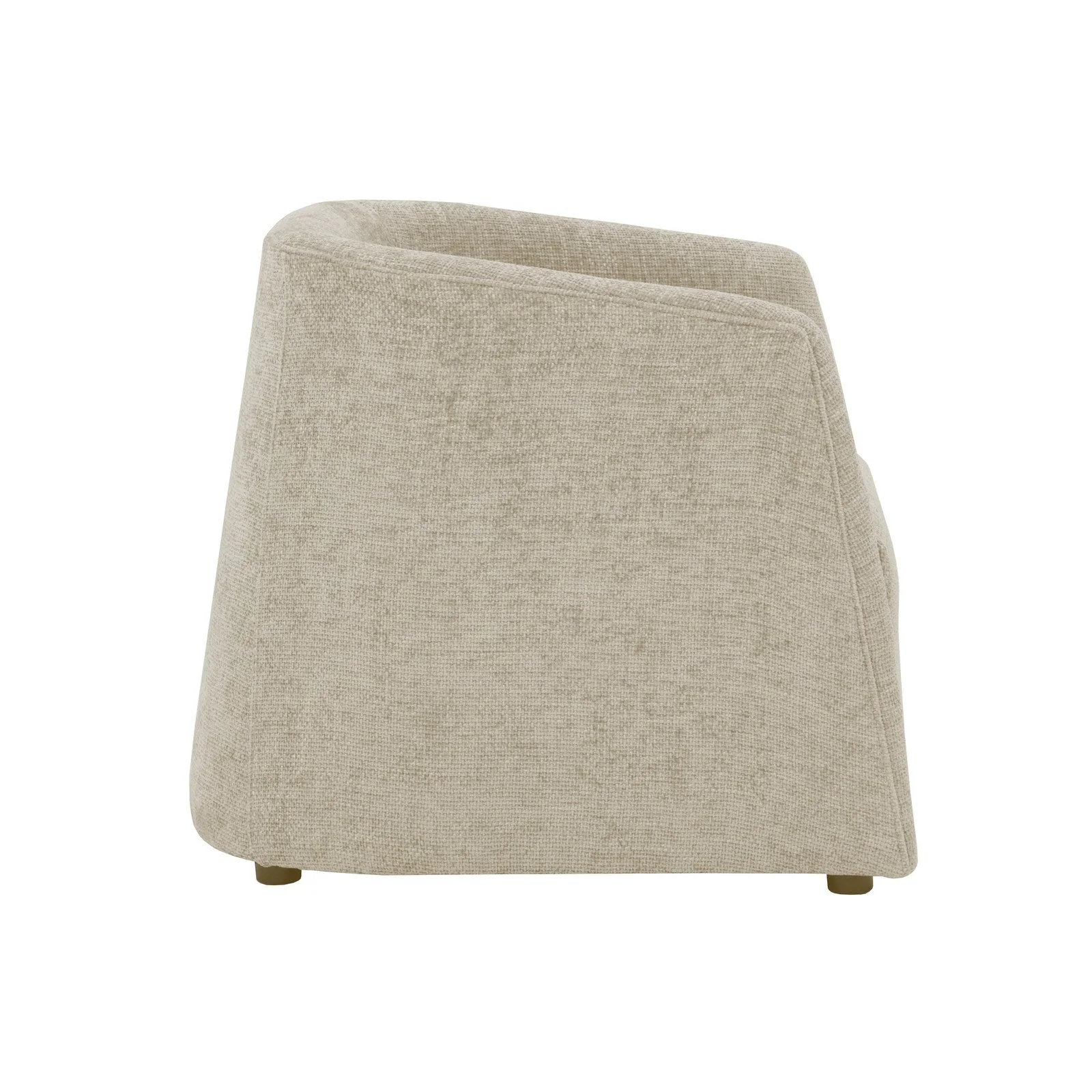 Sunpan Serenade Lounge Chair - Image 4